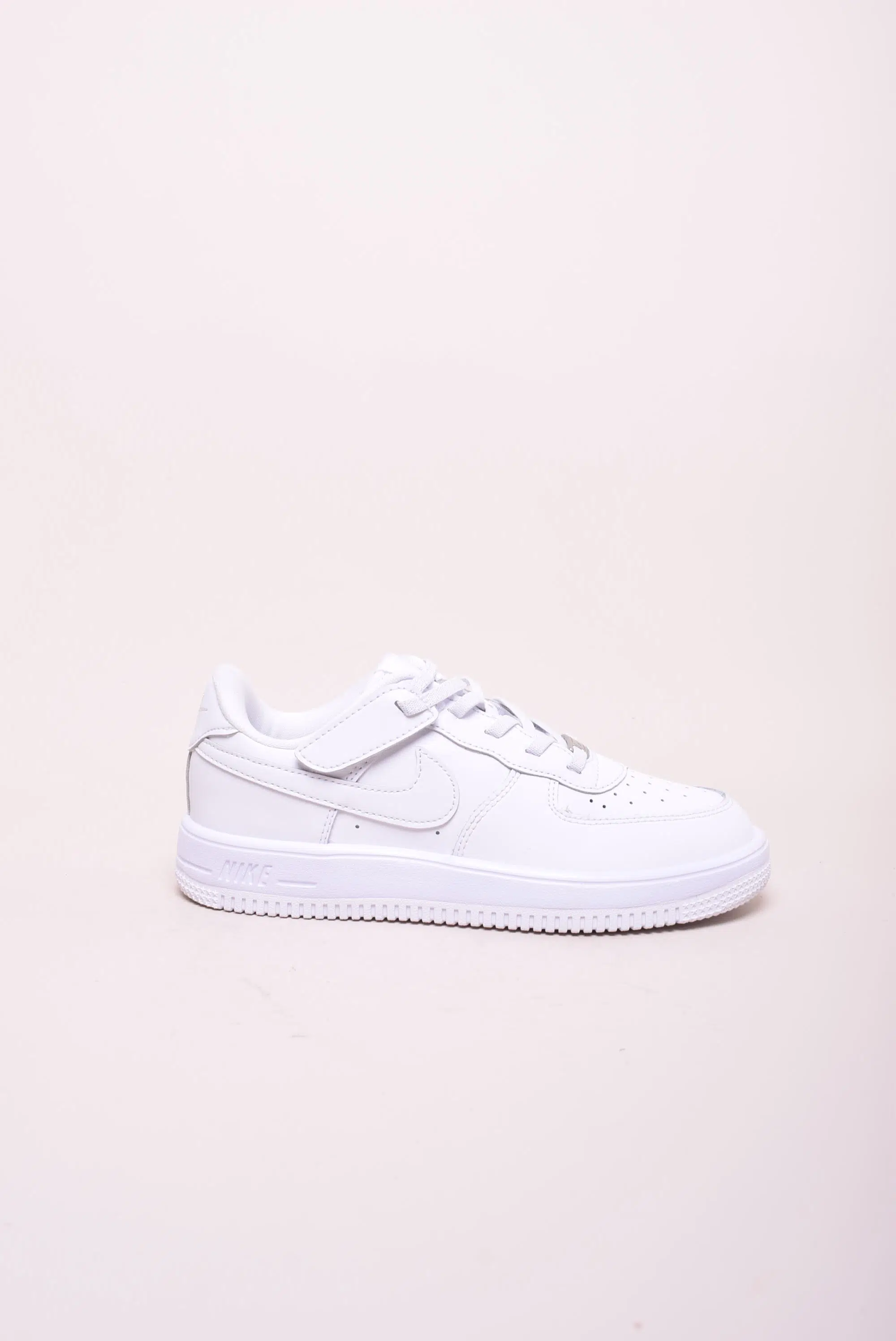 Sneakers copii Force 1 Easyon [0]