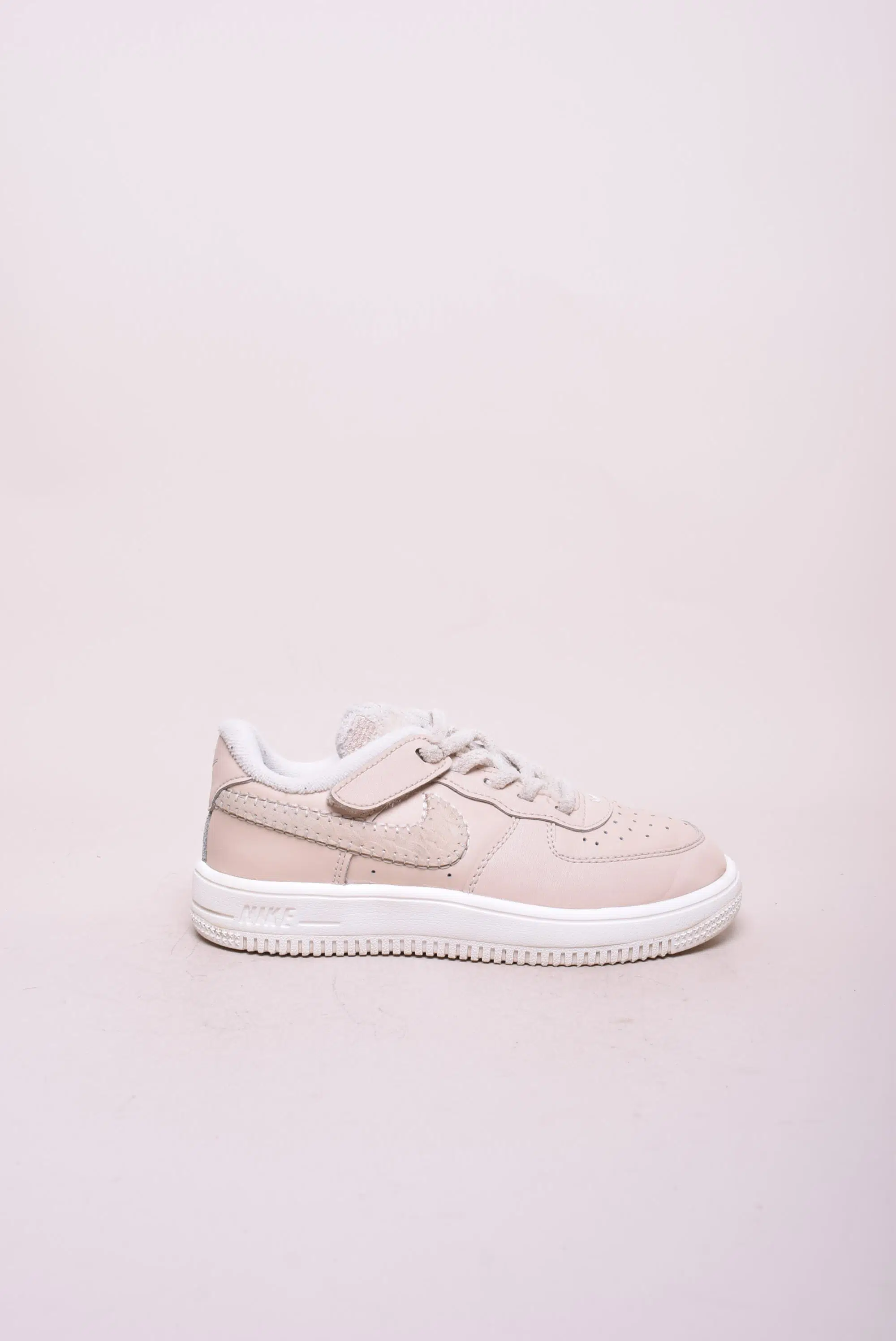 Sneakers copii Force 1 Easyon [0]