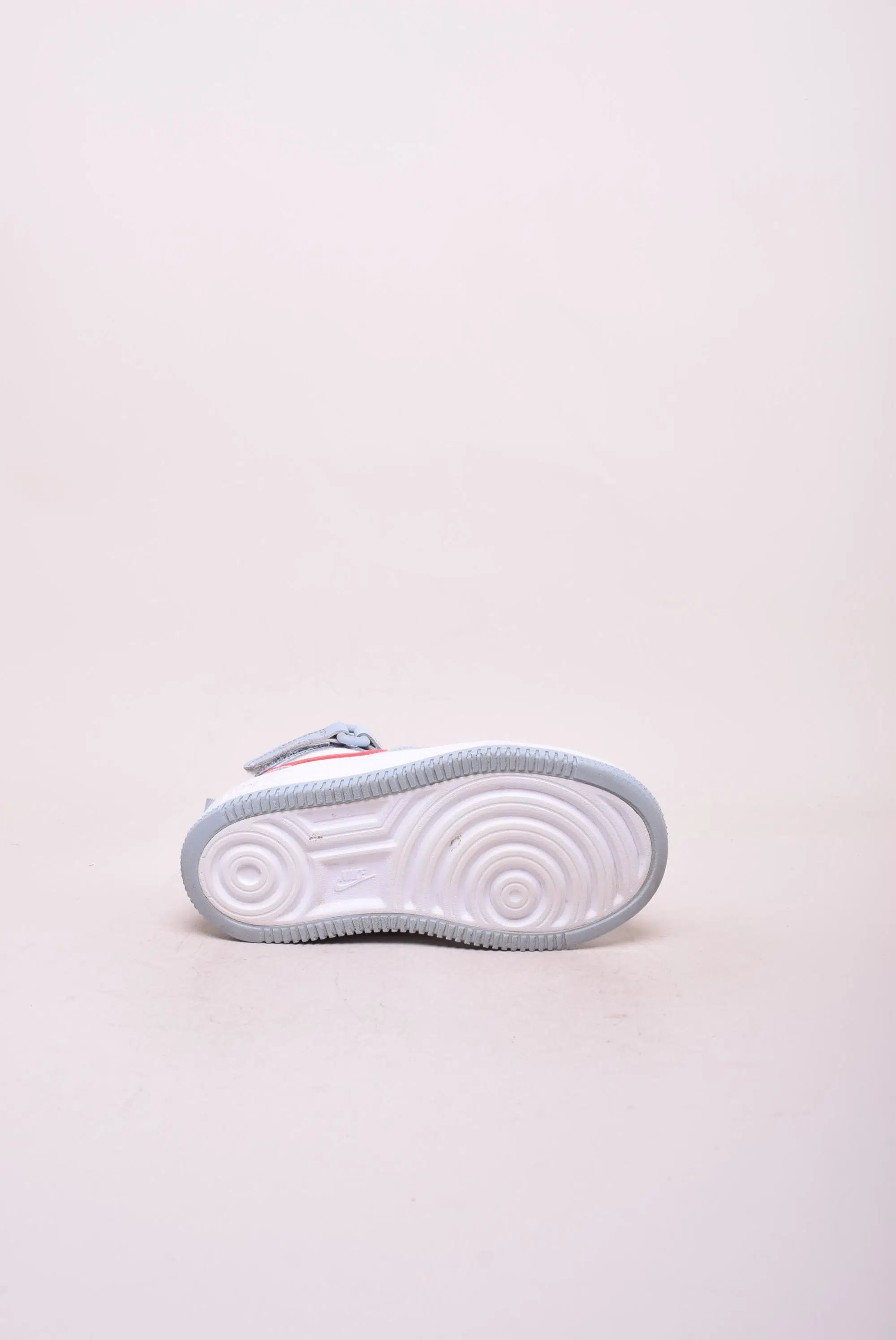 Sneakers copii Force 1 Easyon [1]