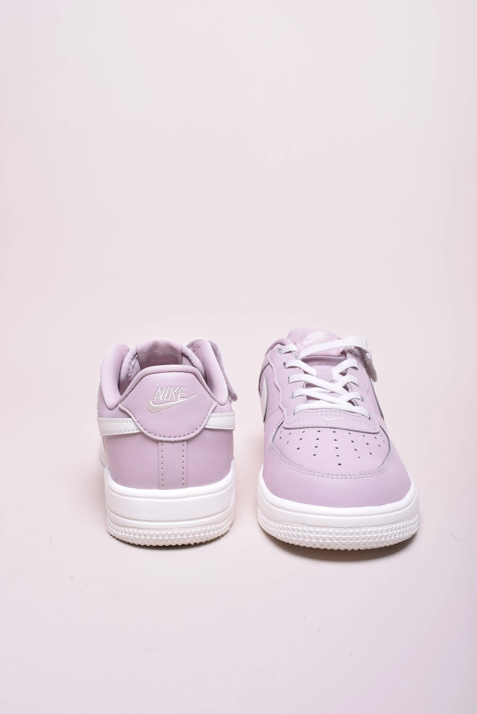 Sneakers copii Force 1 Low Easyon [2]