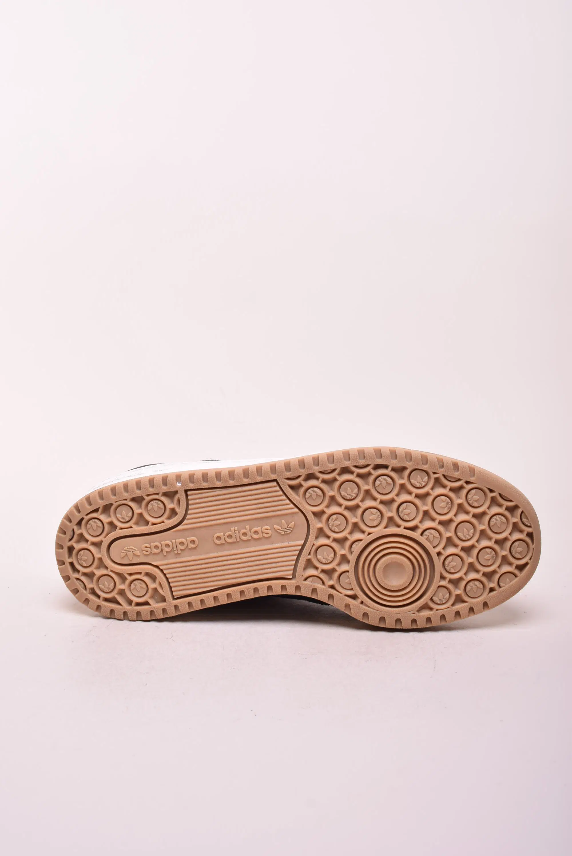 Sneakers copii Forum Low [1]