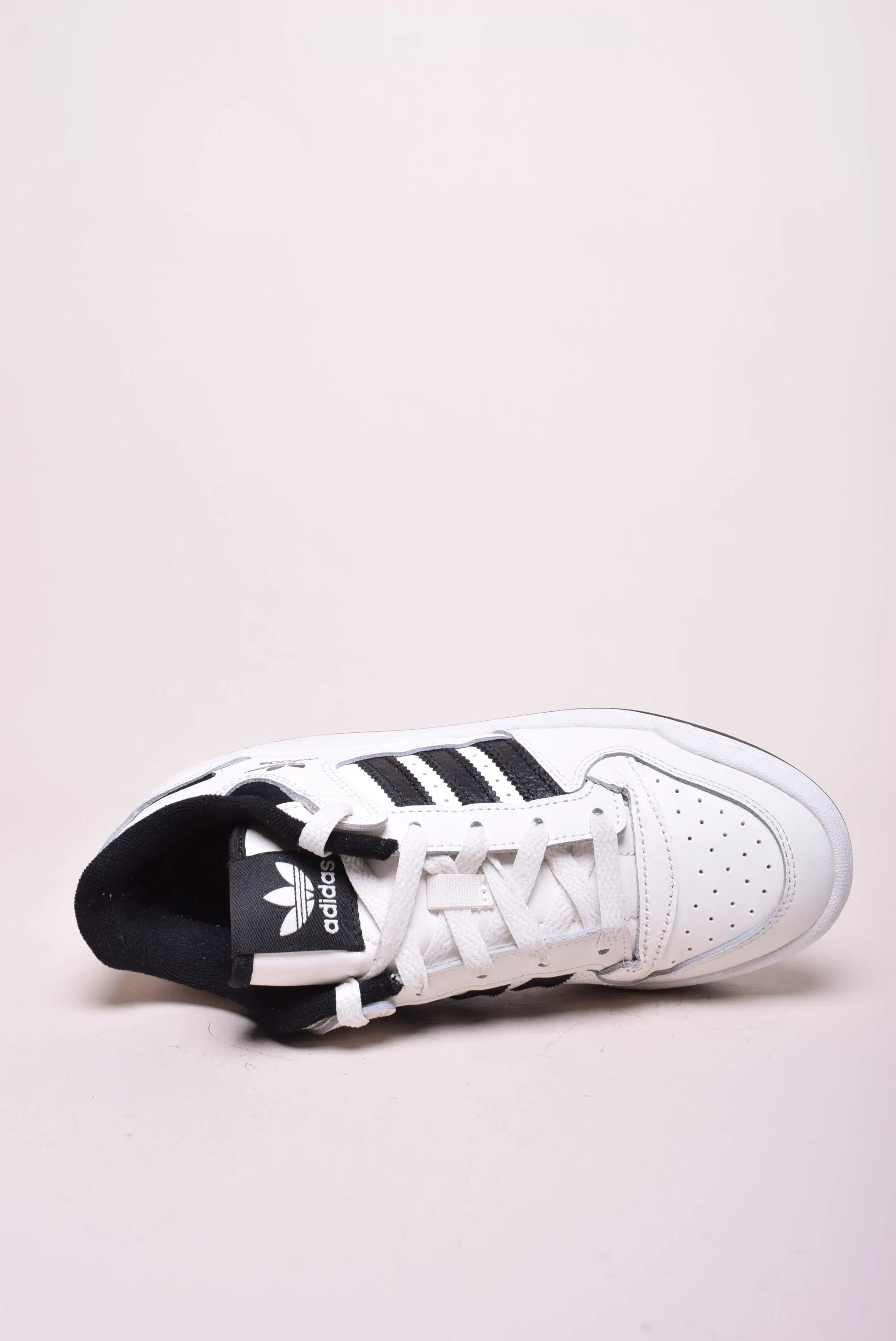 Sneakers copii Forum Low [3]