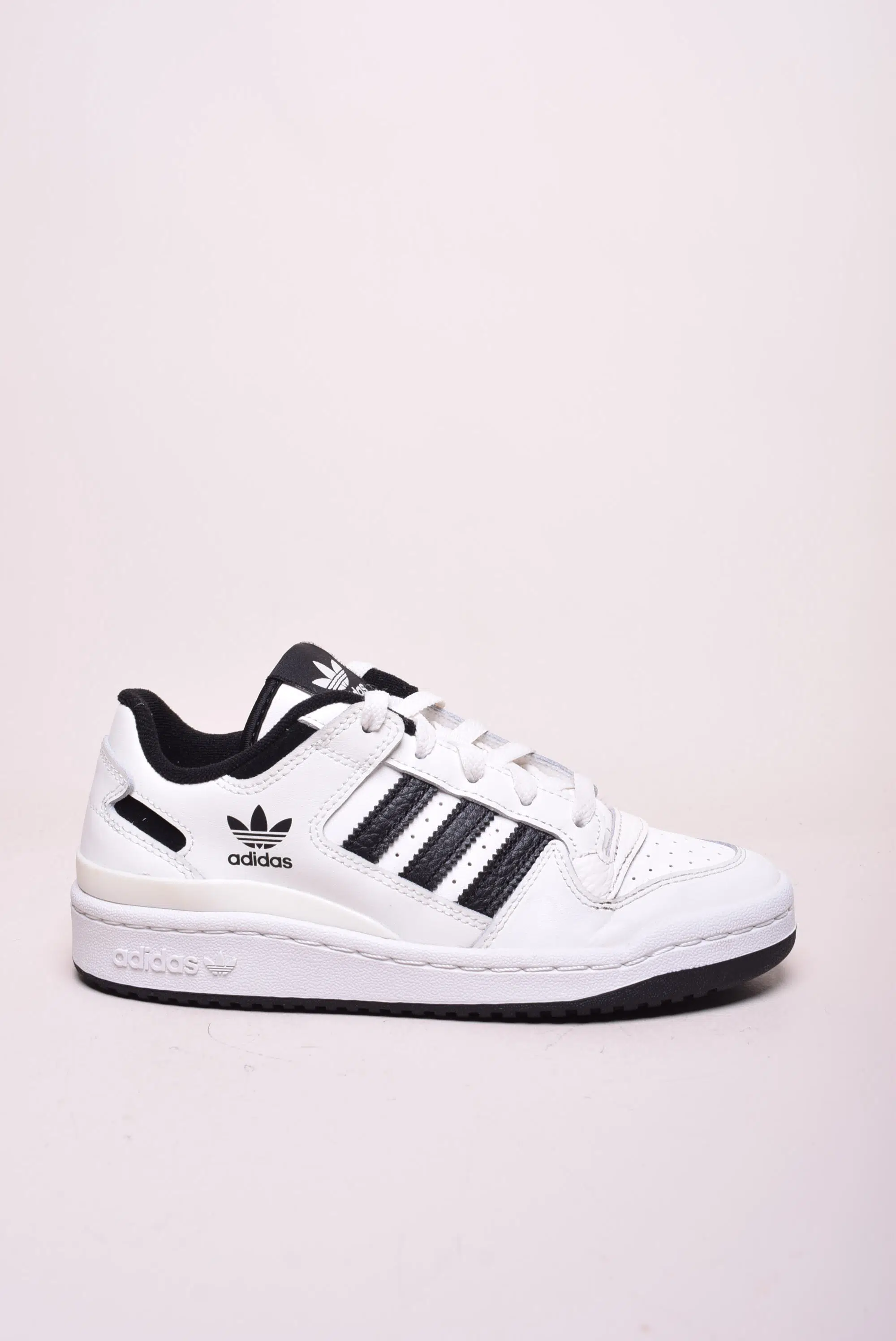 Sneakers copii Forum Low [0]