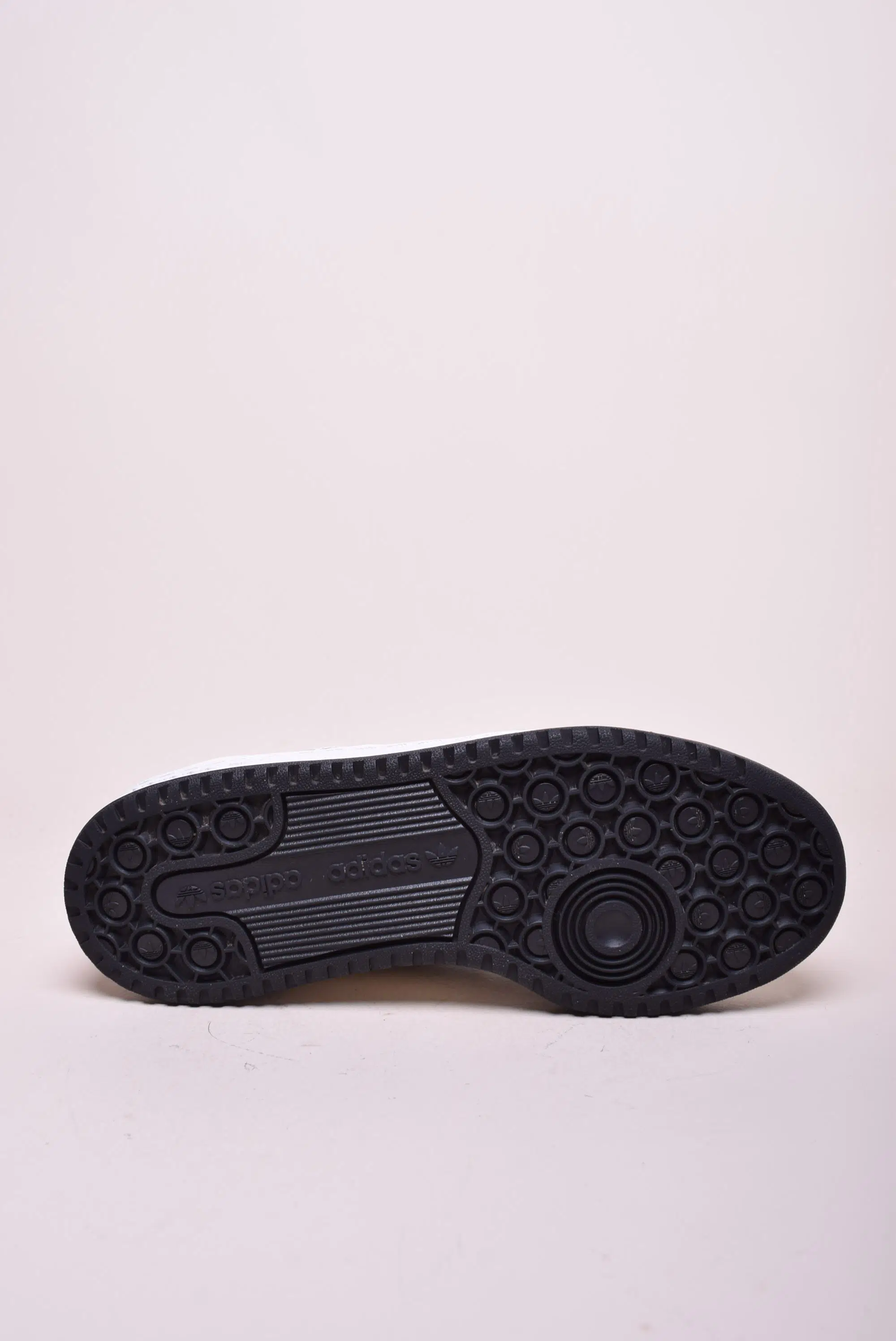 Sneakers copii Forum Low [1]