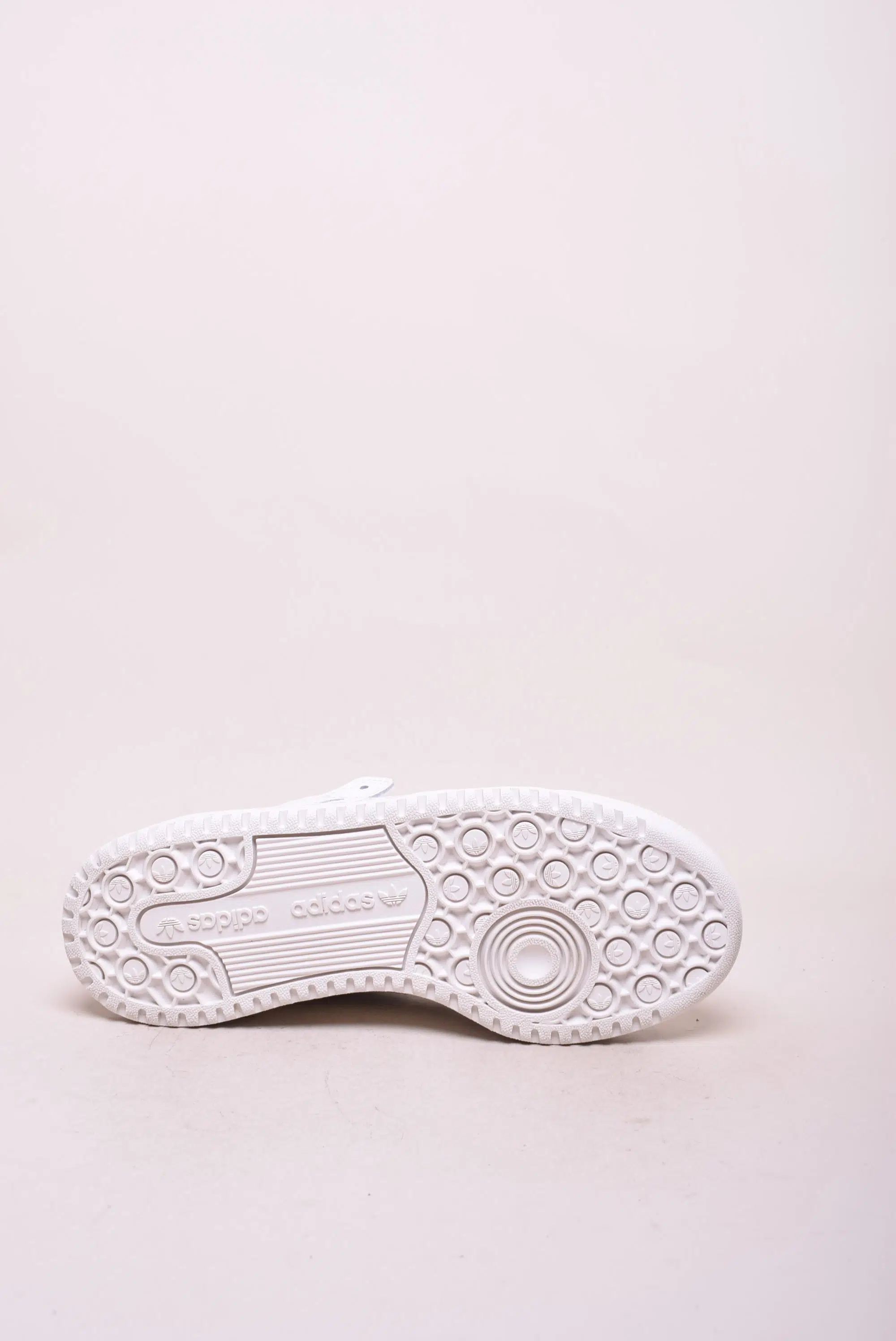 Sneakers copii Forum Low [1]