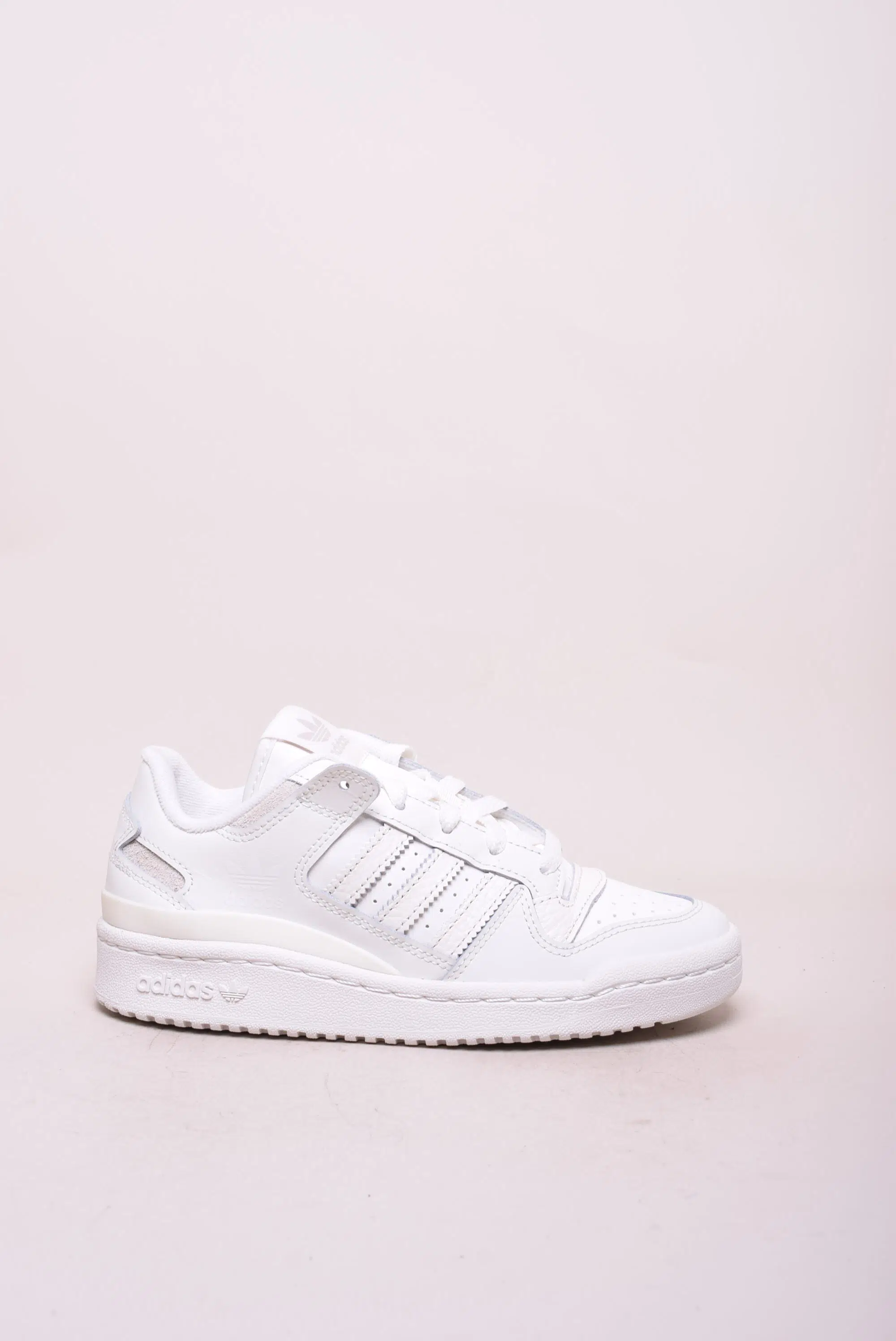 Sneakers copii Forum Low [0]