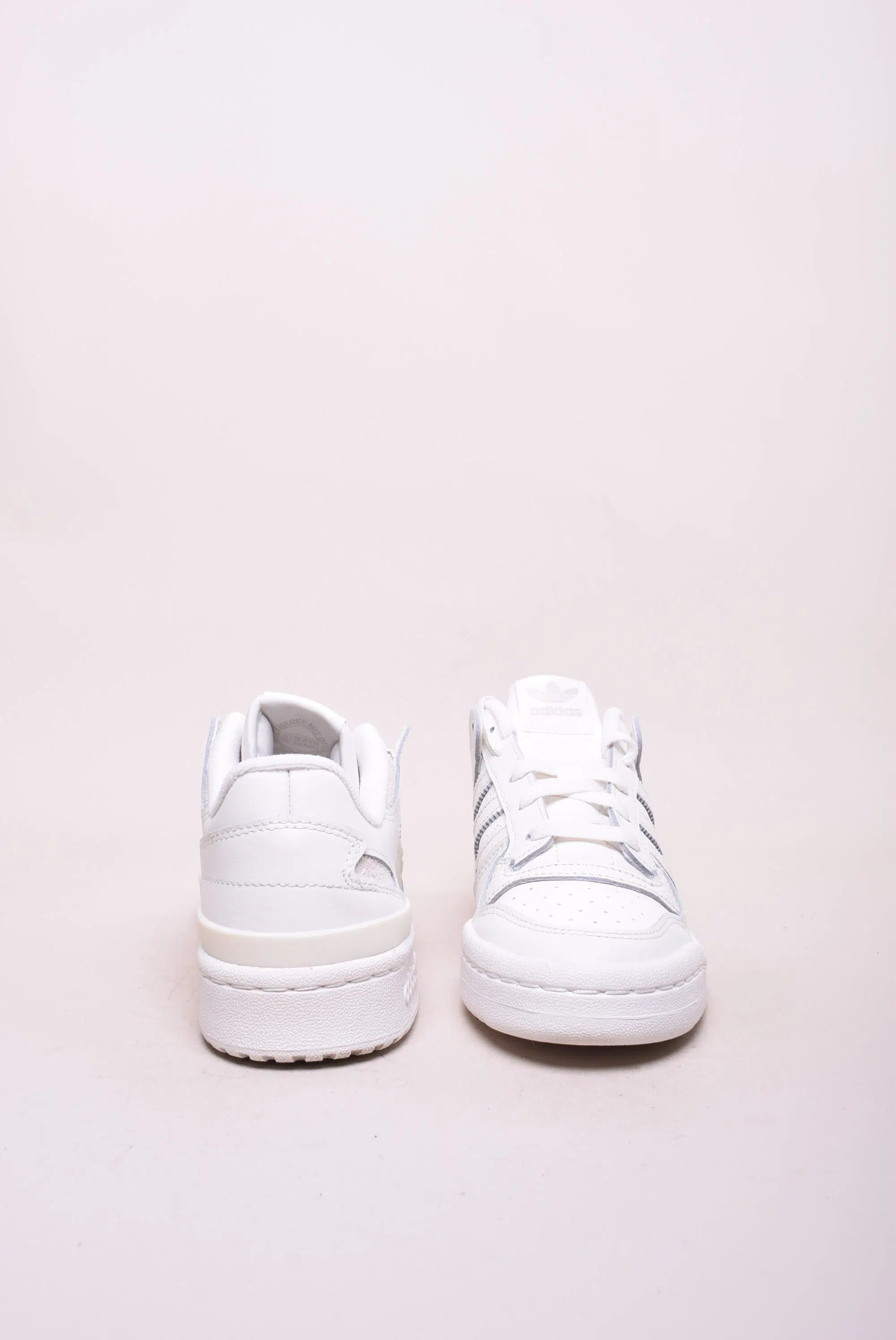 Sneakers copii Forum Low [2]