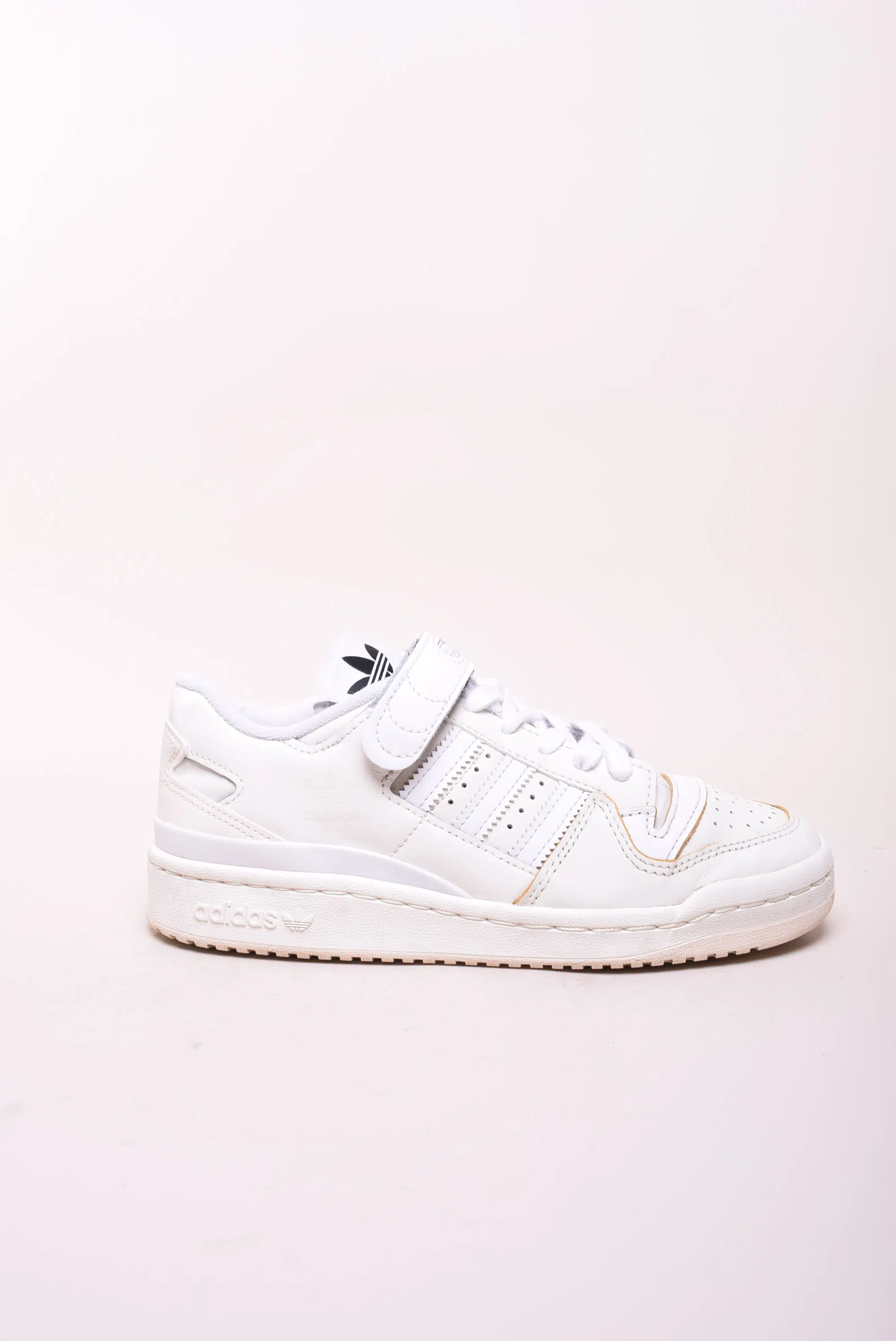 Sneakers copii Forum Low [0]