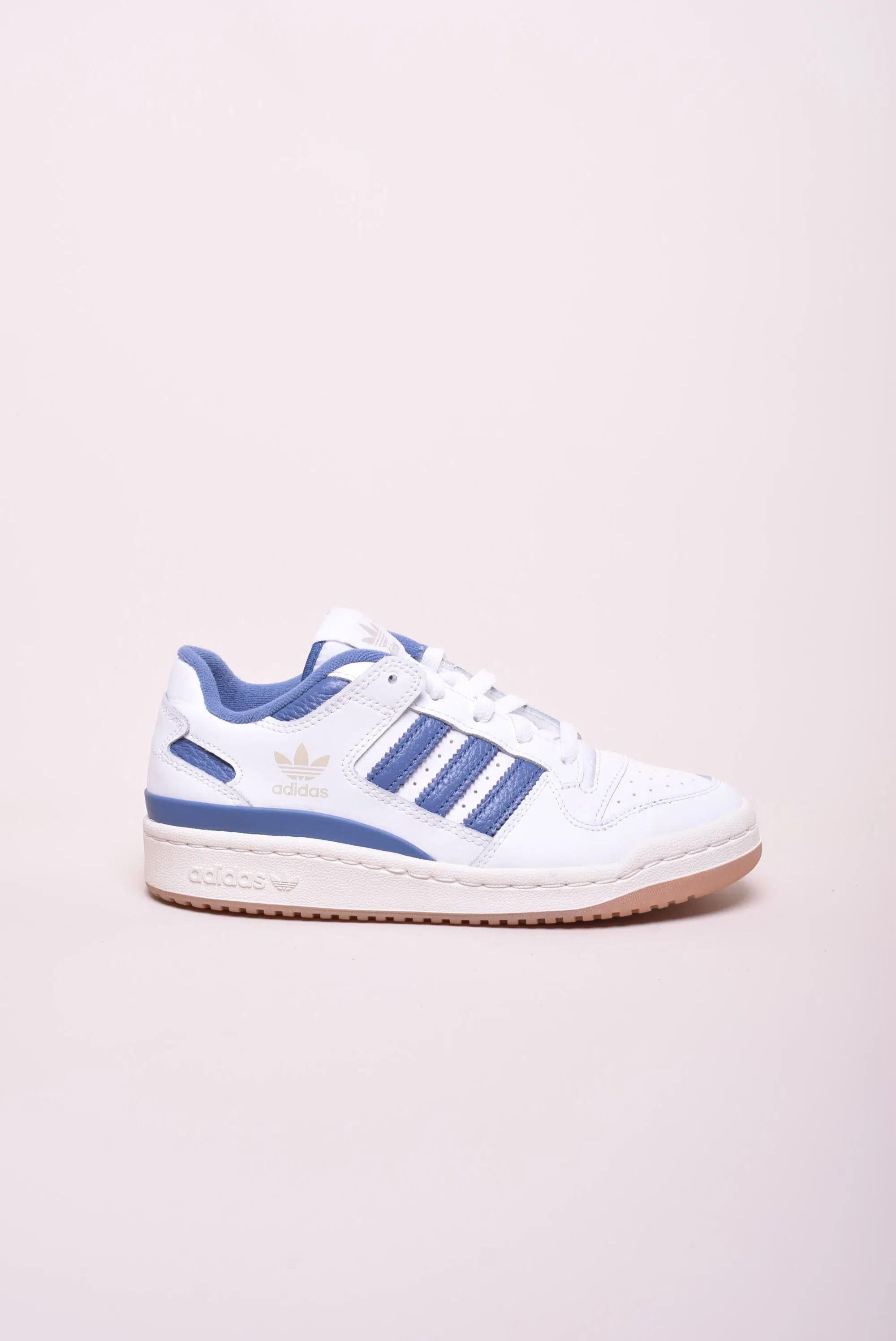 Sneakers copii Forum Low CL [0]