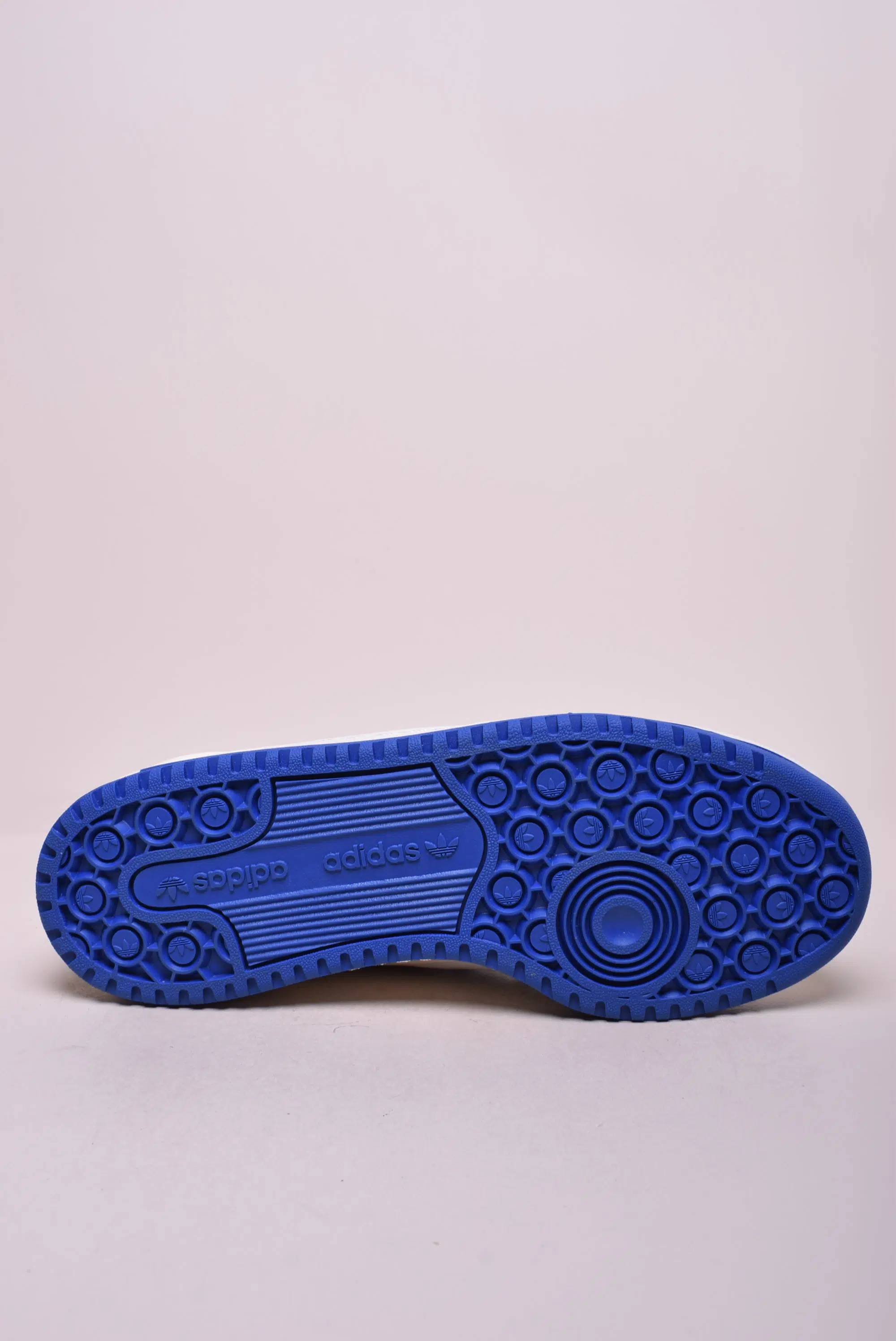 Sneakers copii Forum Low CL [1]