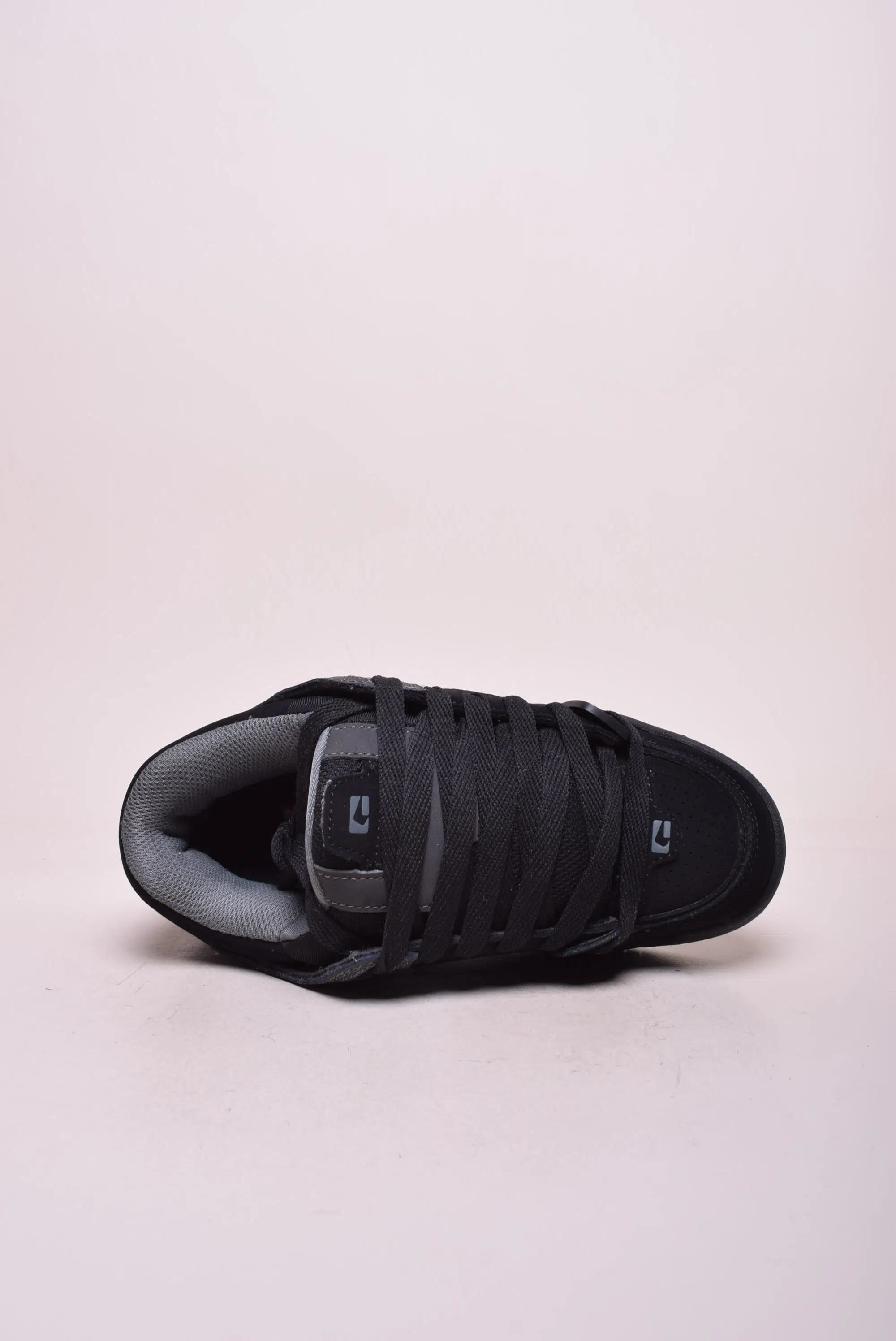 Sneakers copii Fusion [3]