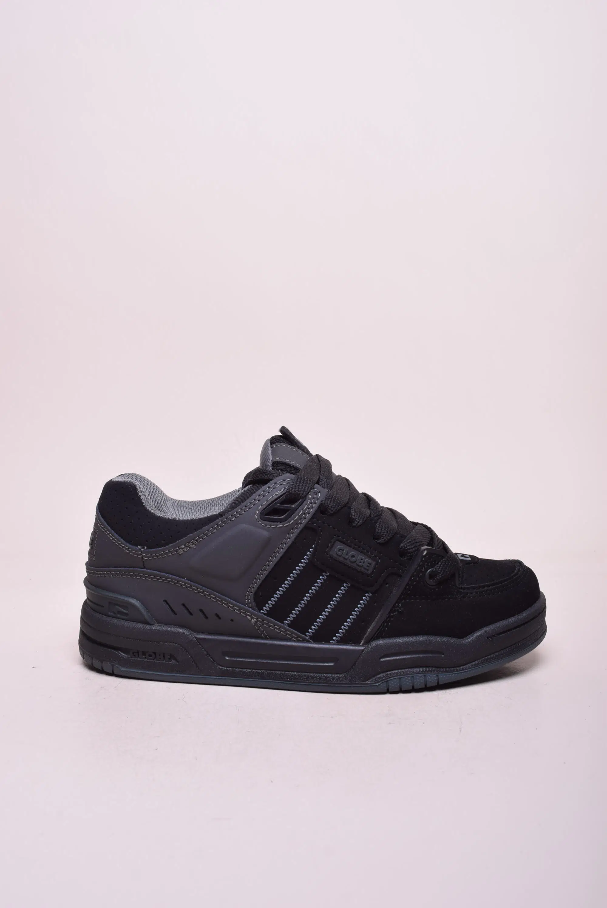 Încălțăminte copii - Sneakers copii Fusion