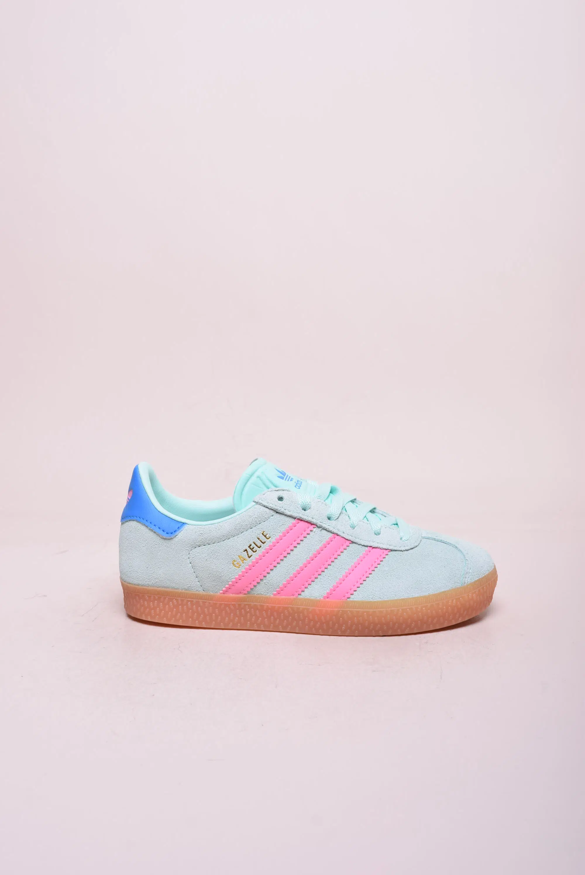 Sneakers copii Gazelle [0]