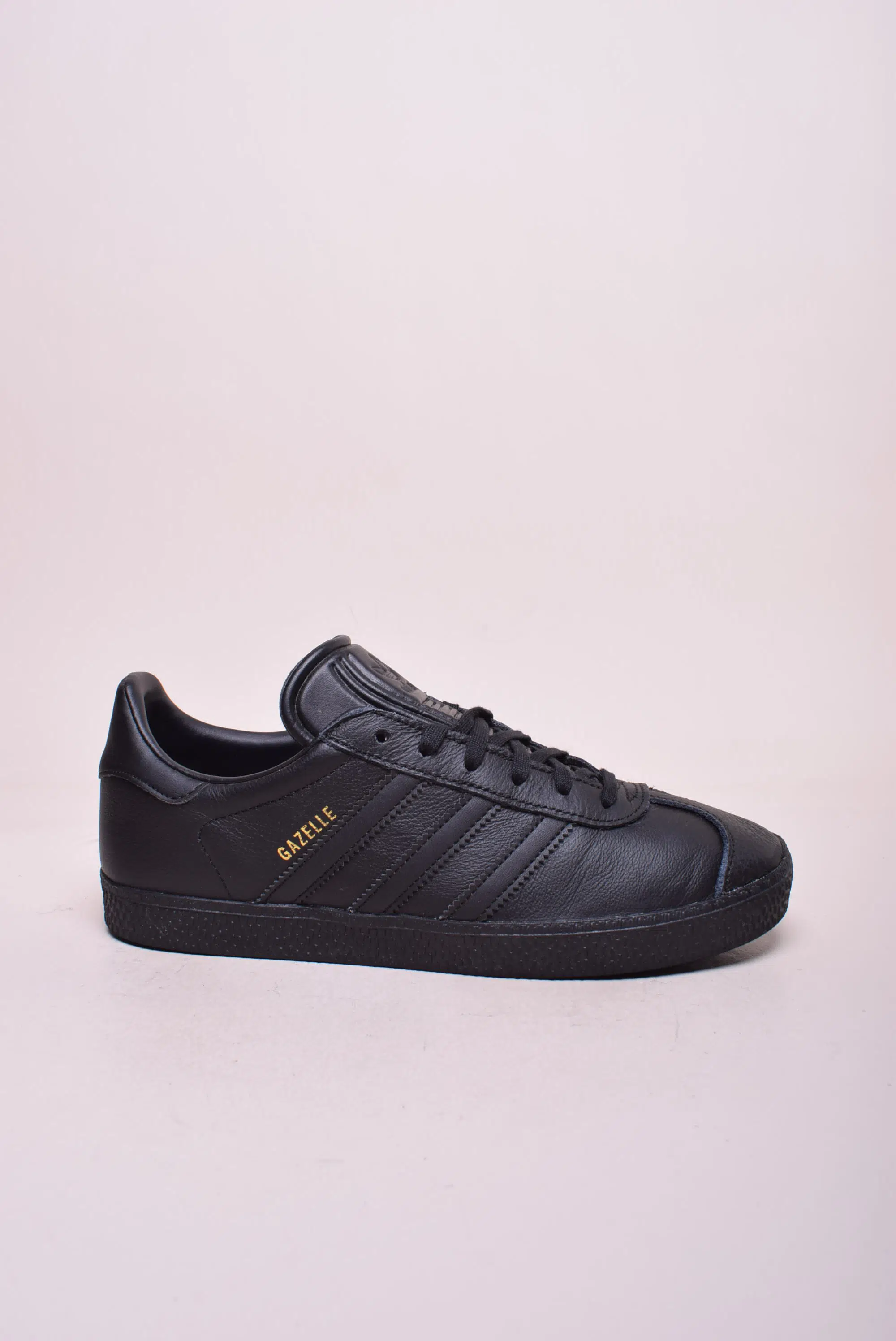 Sneakers copii Gazelle