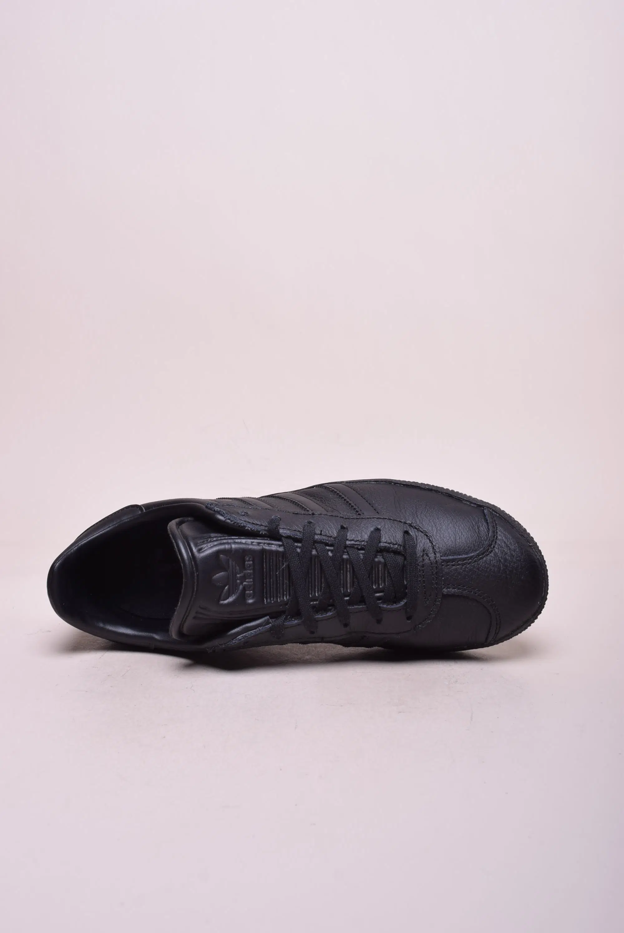 Sneakers copii Gazelle [3]