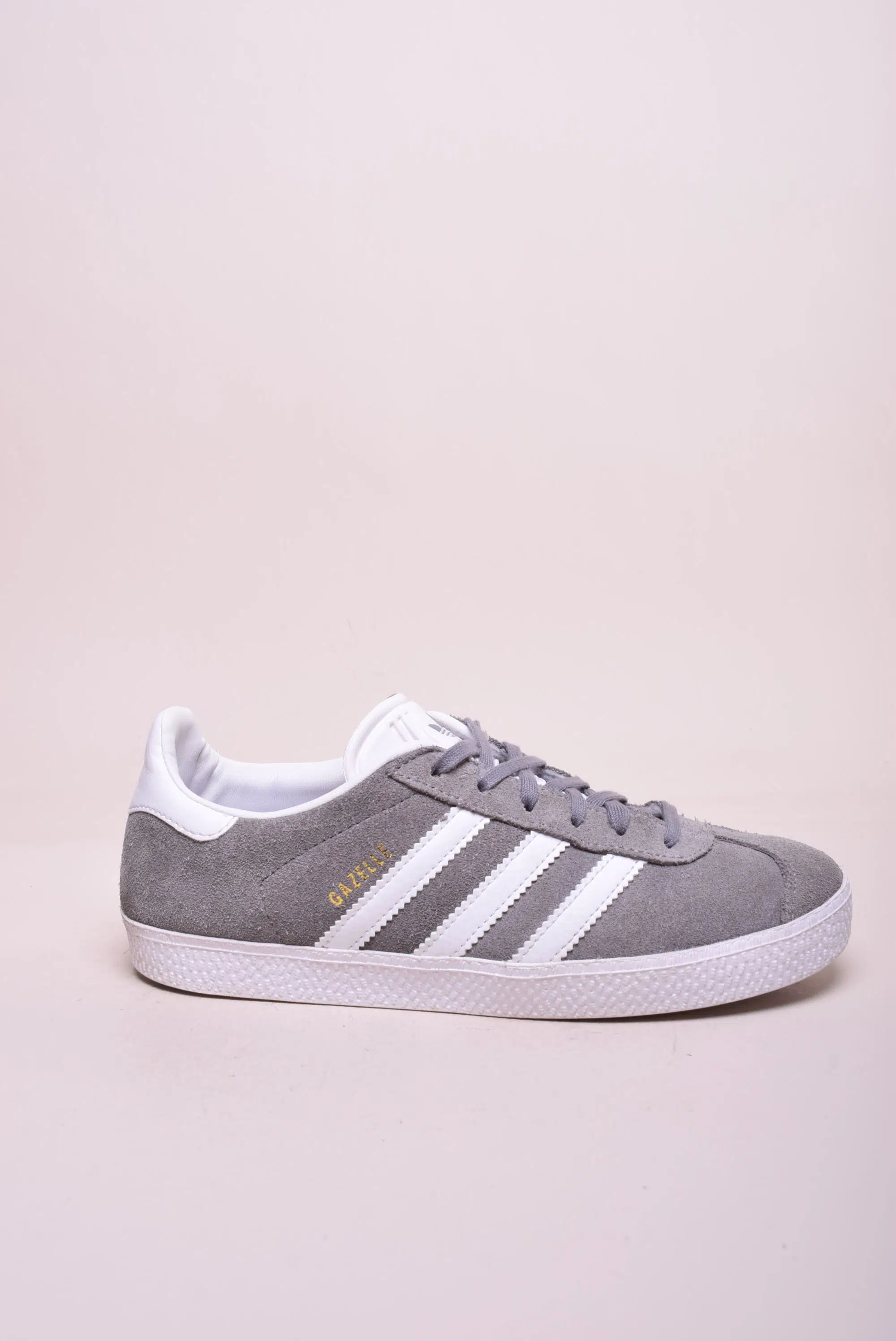 Încălțăminte copii - Sneakers copii Gazelle