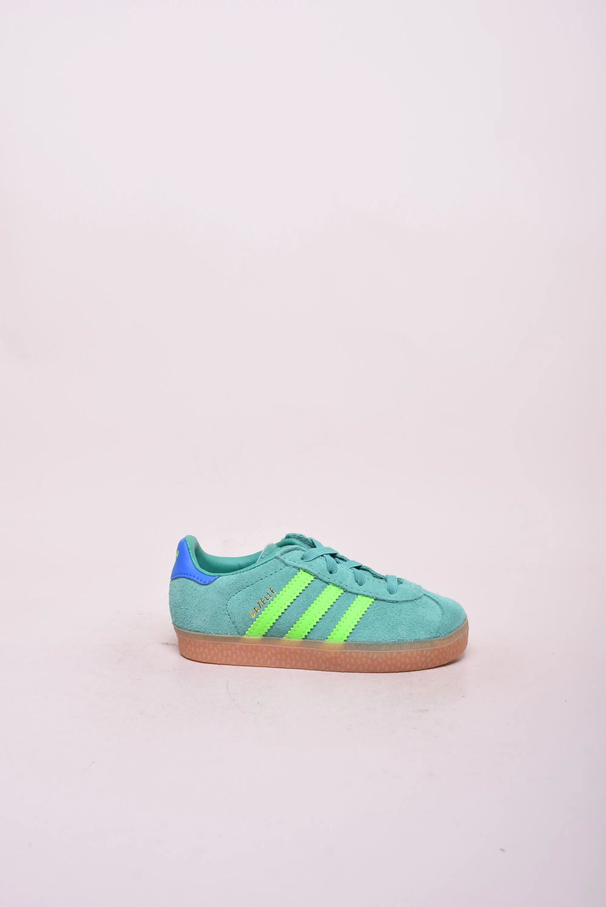 Încălțăminte copii - Sneakers copii Gazelle