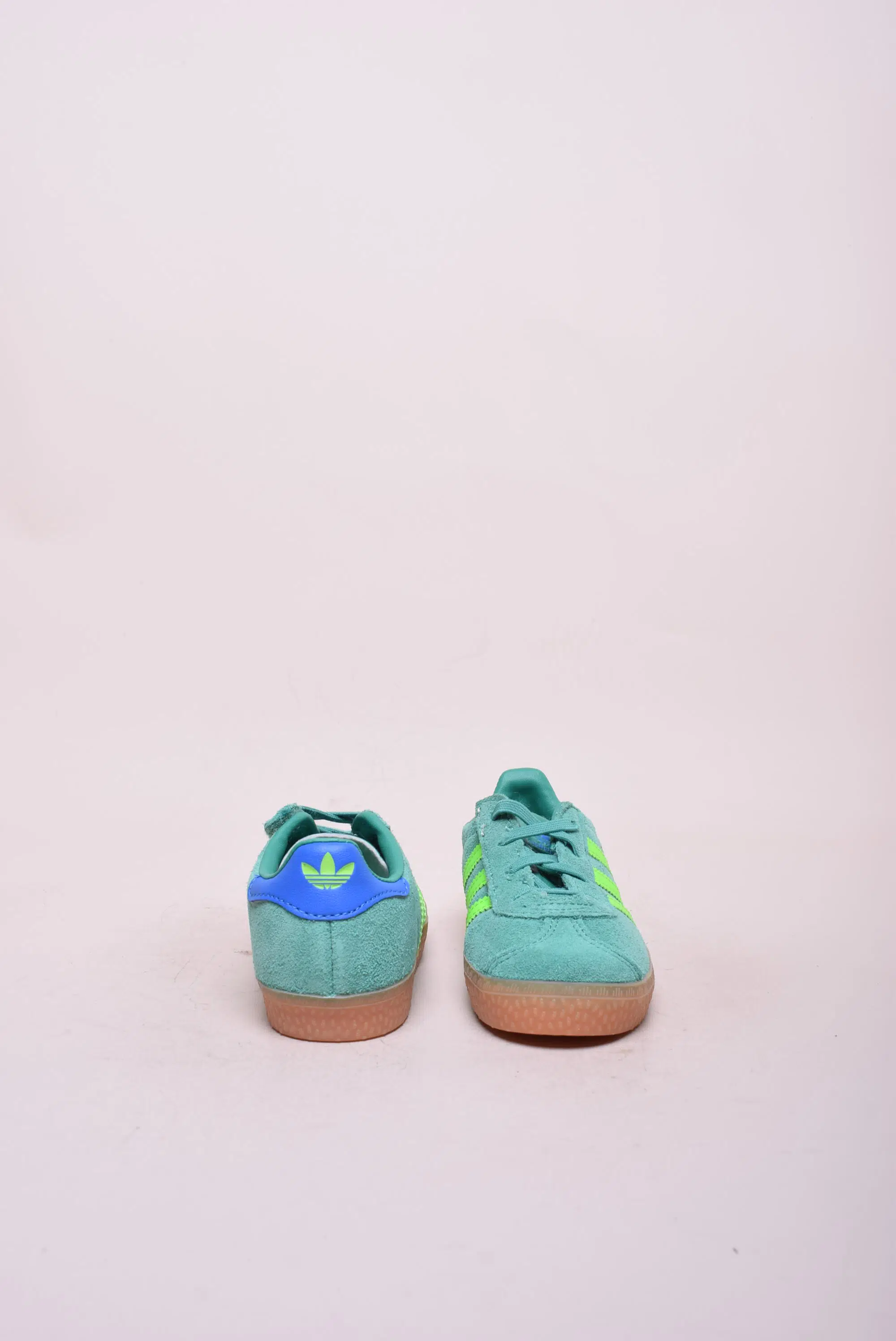 Sneakers copii Gazelle [2]