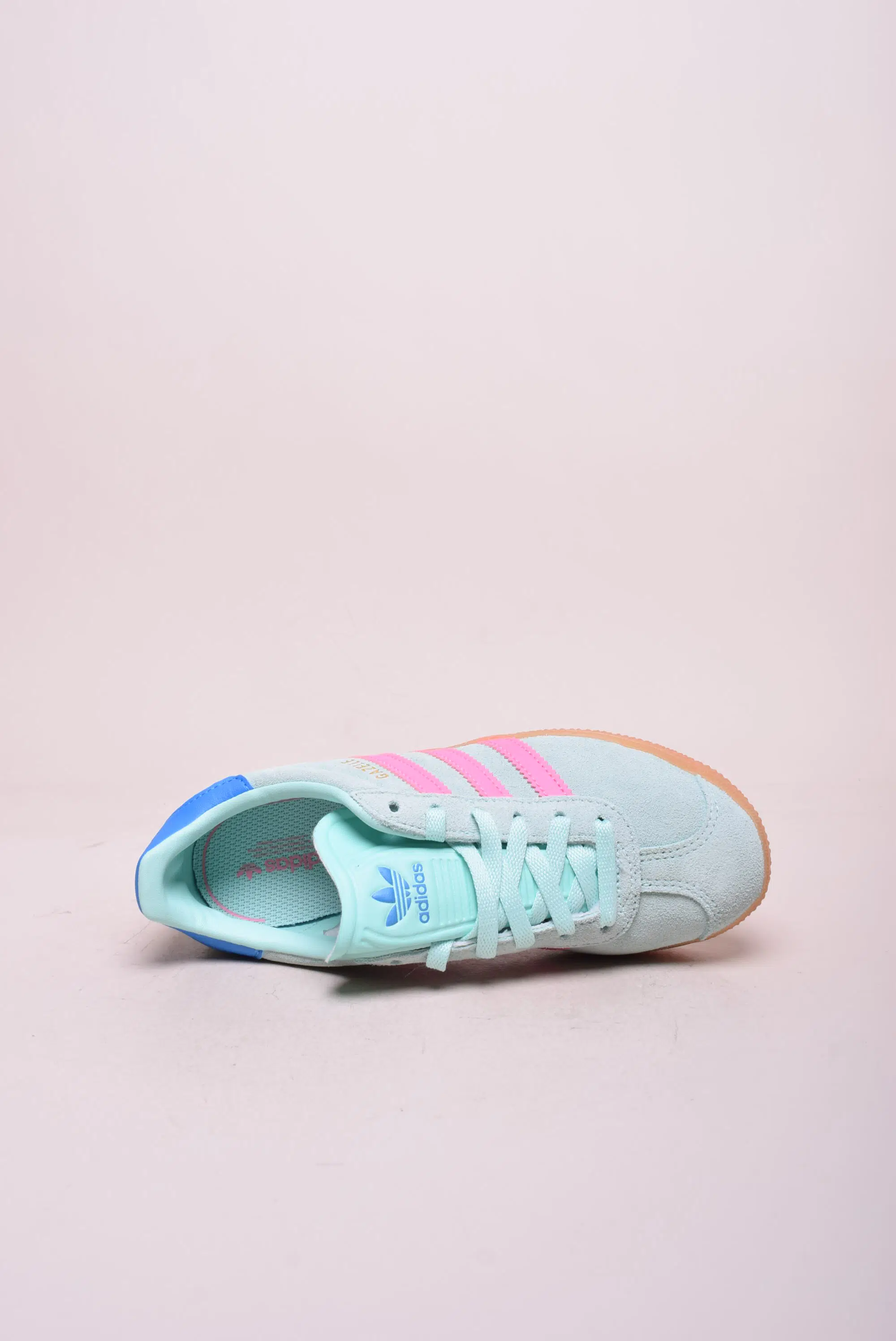 Sneakers copii Gazelle [3]