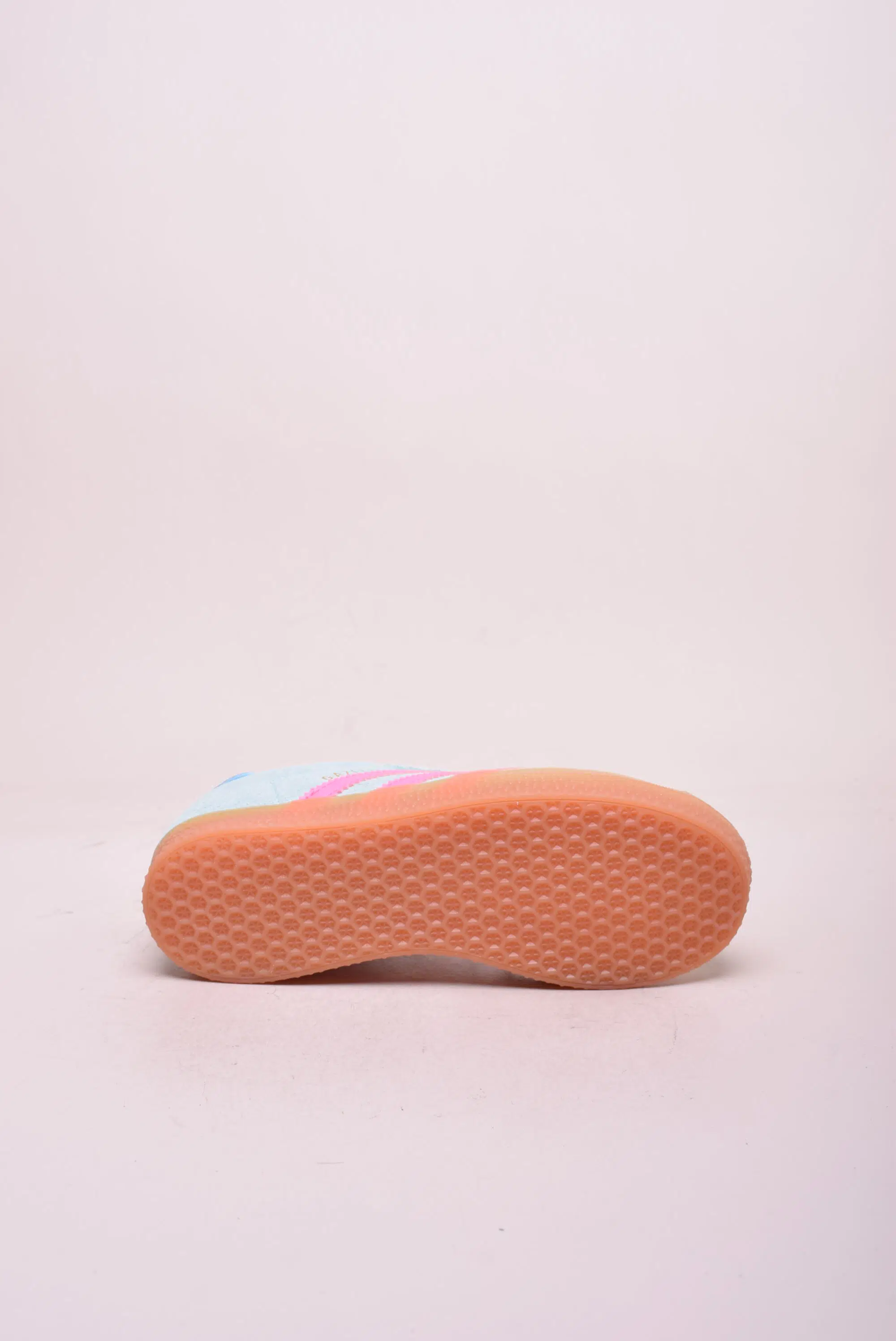 Sneakers copii Gazelle [1]