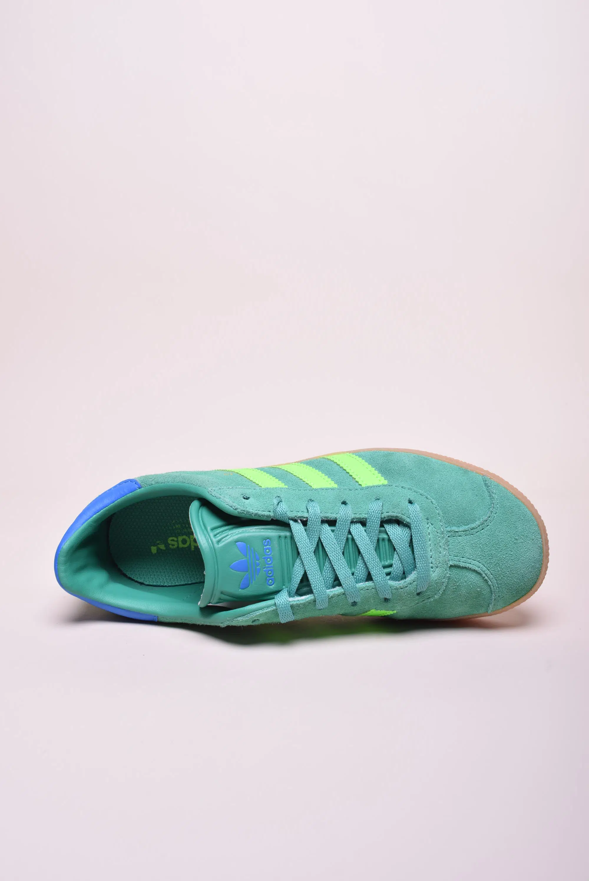 Sneakers copii Gazelle [3]