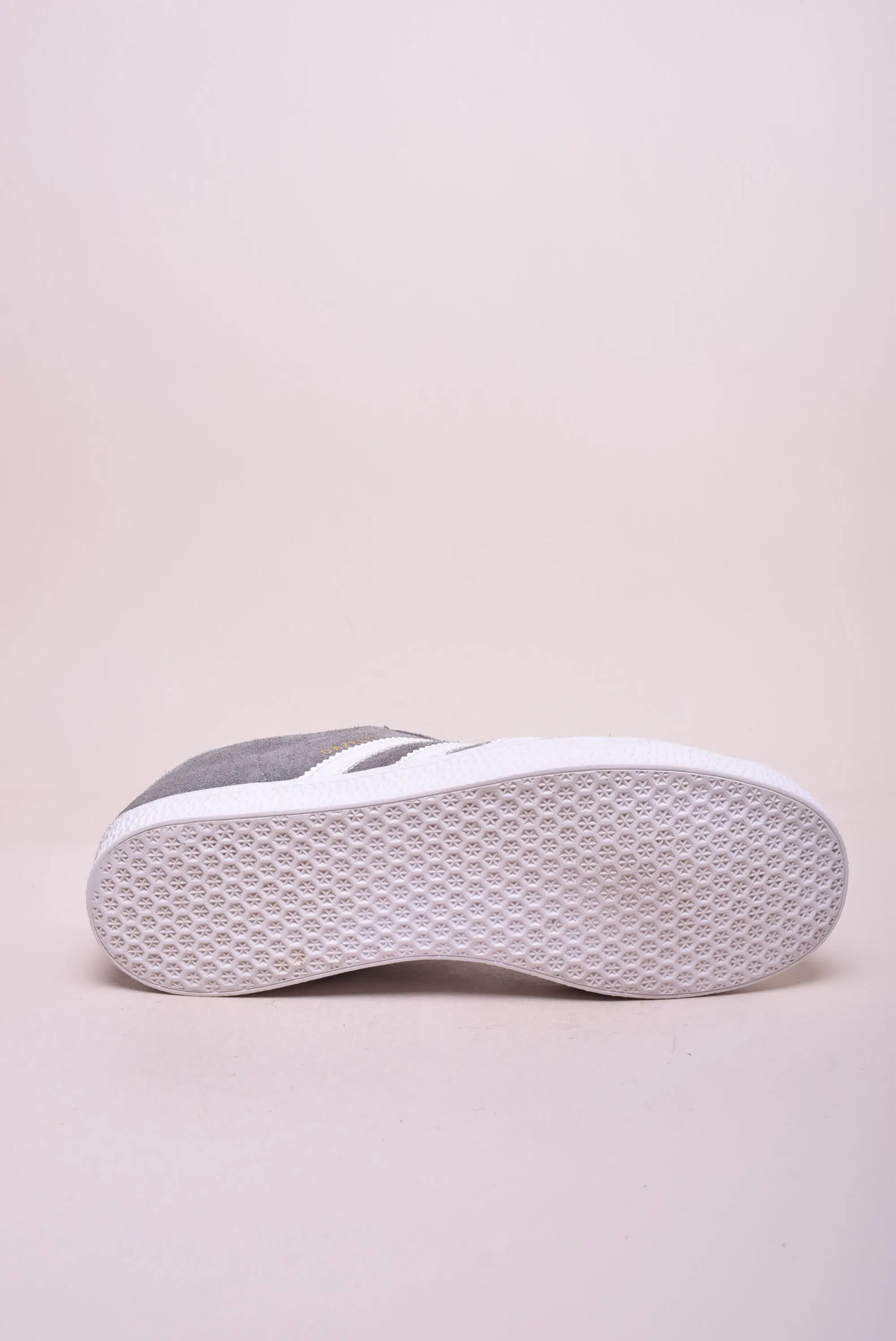 Sneakers copii Gazelle [1]