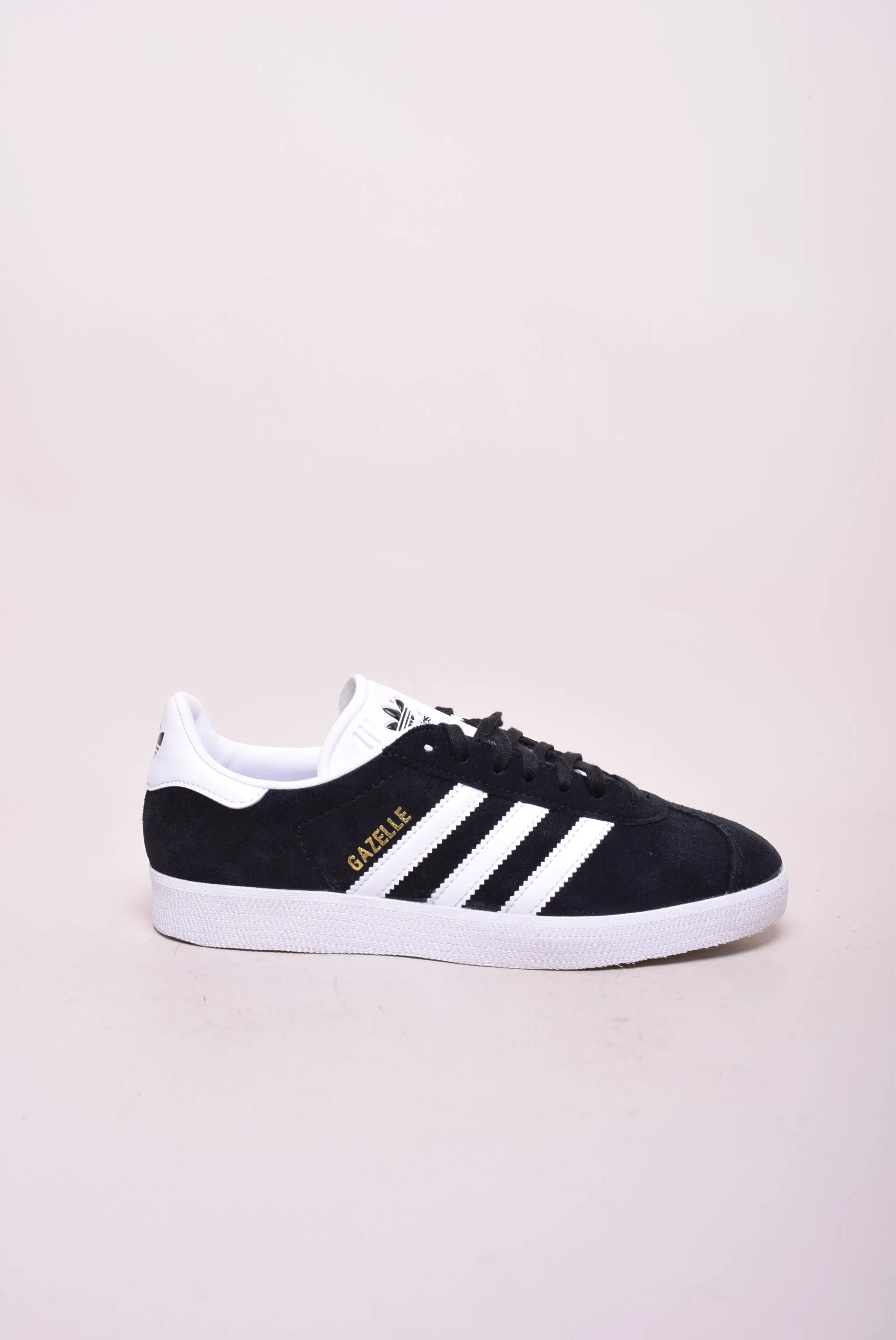 Sneakers copii Gazelle [0]