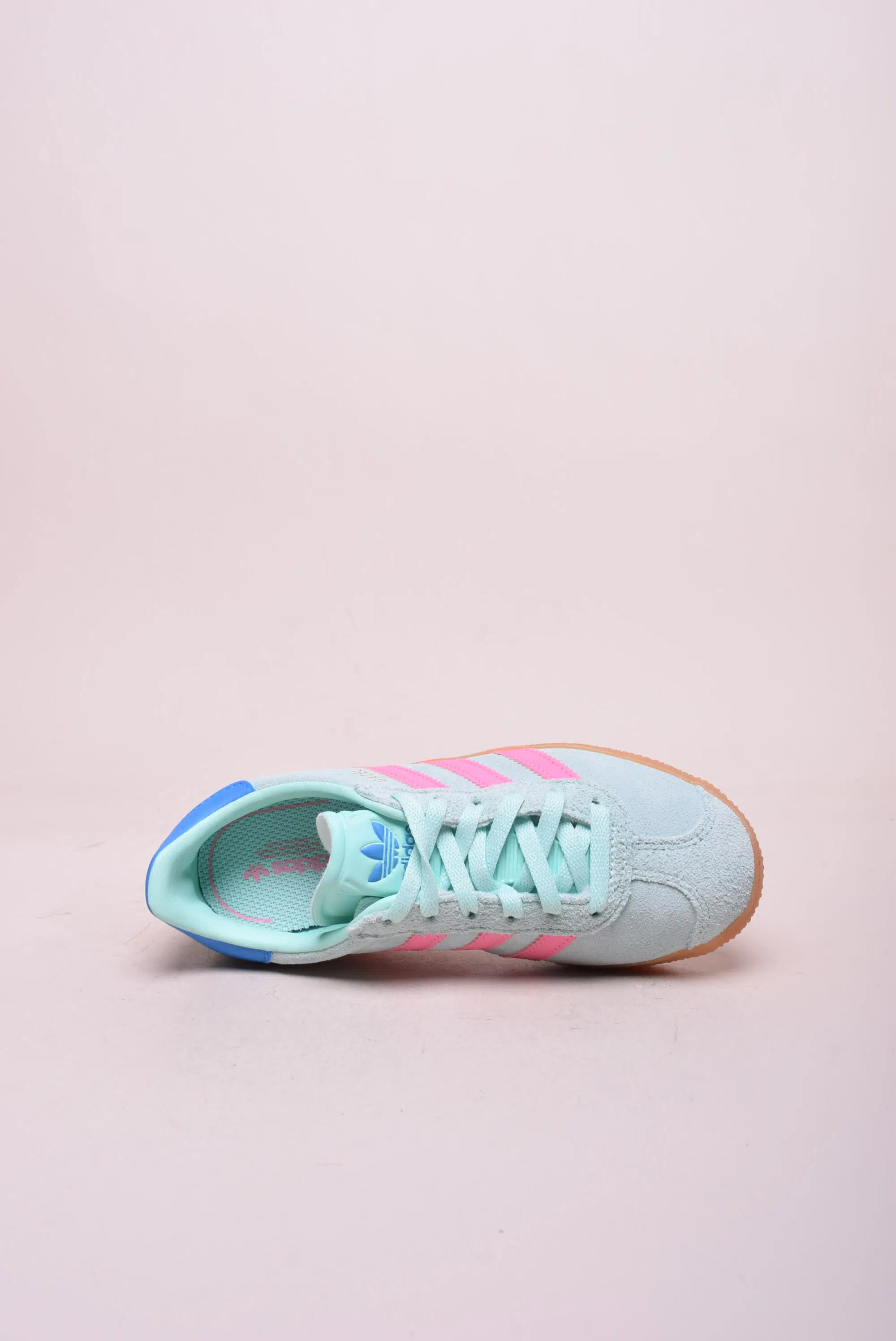 Sneakers copii Gazelle [3]