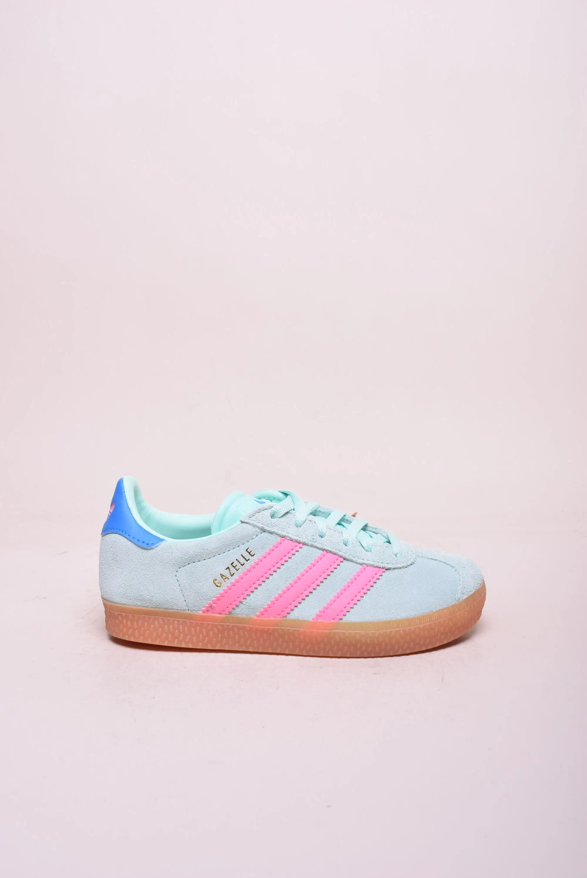 OUTLET - Sneakers copii Gazelle