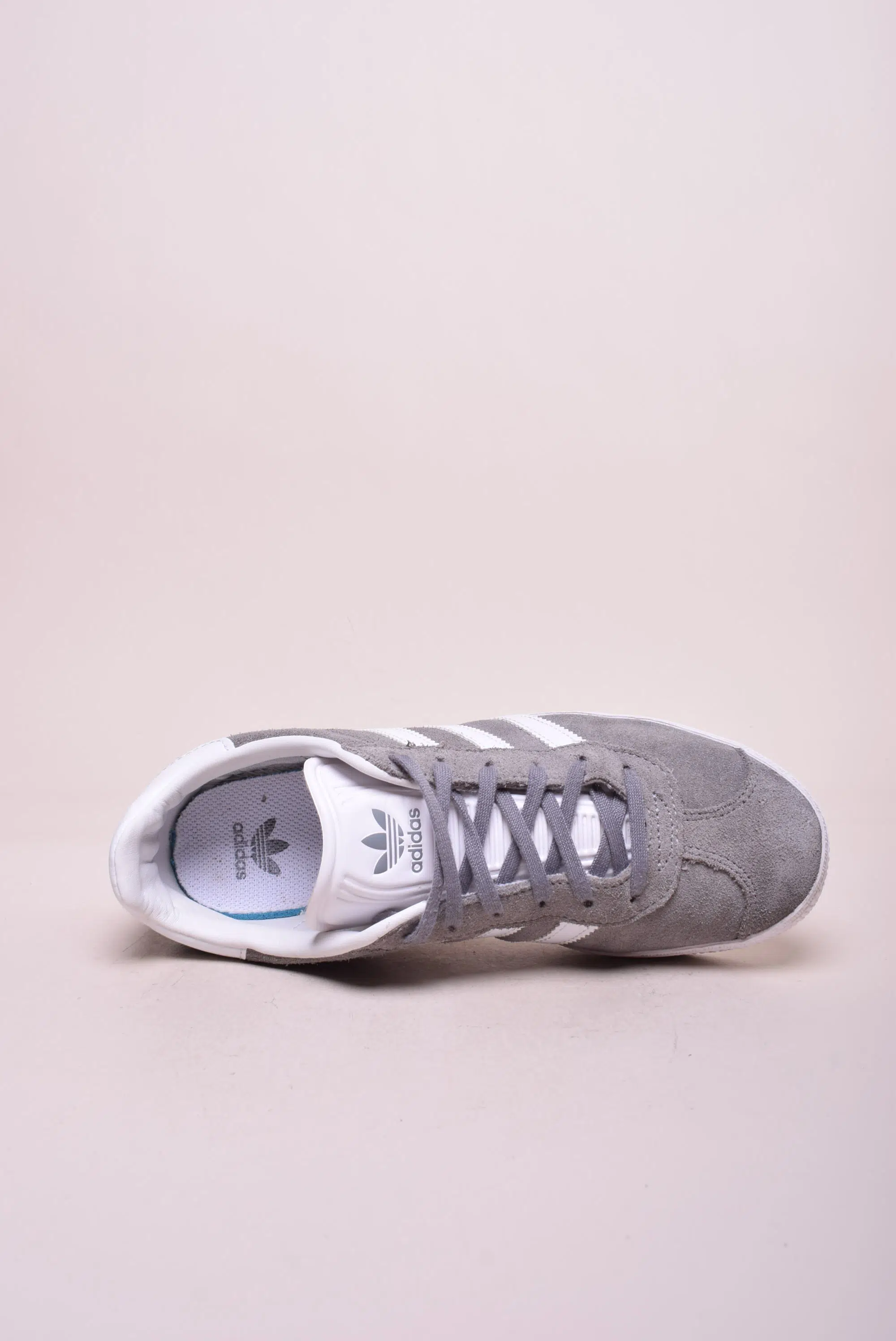 Sneakers copii Gazelle [3]