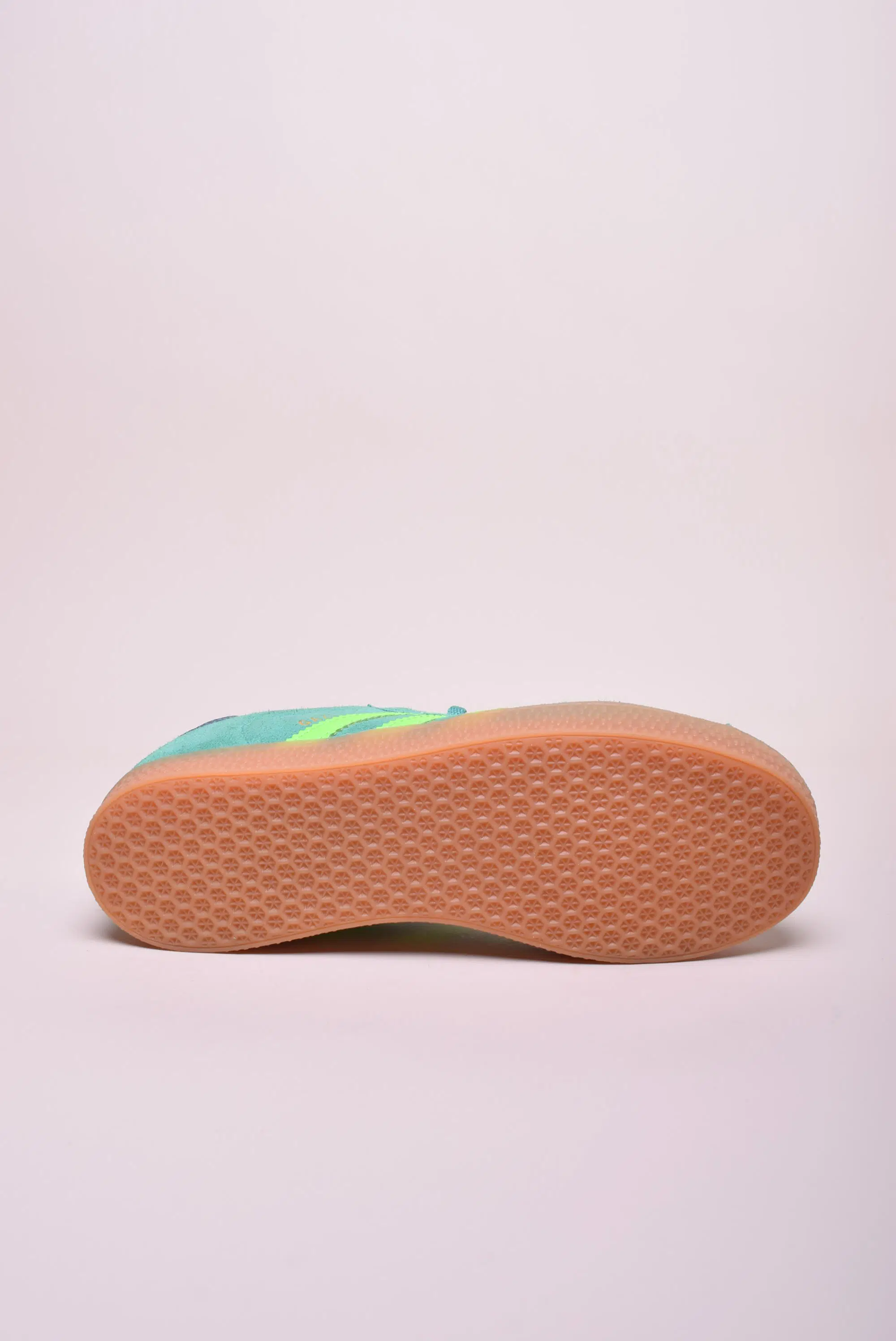 Sneakers copii Gazelle [1]