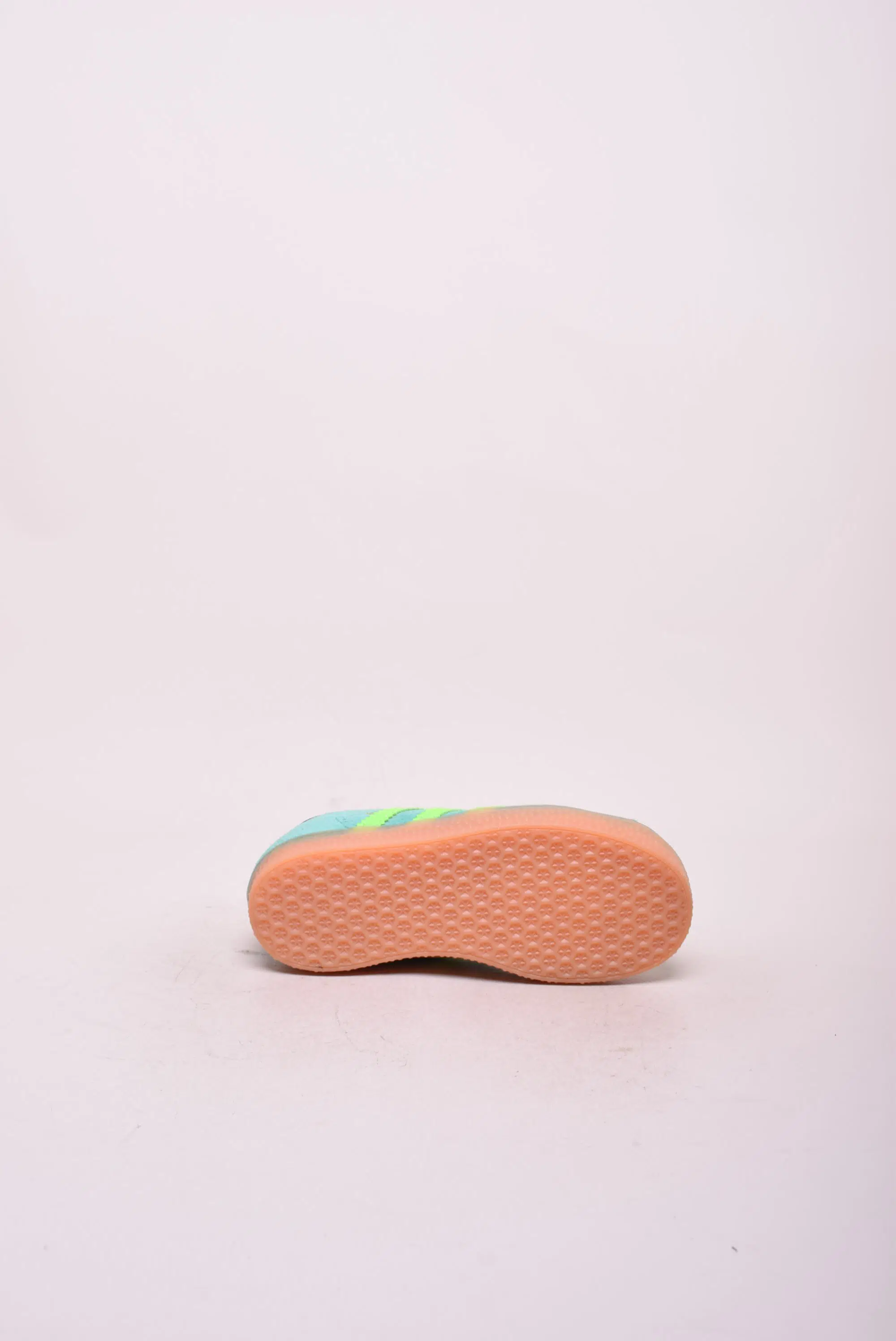 Sneakers copii Gazelle [1]