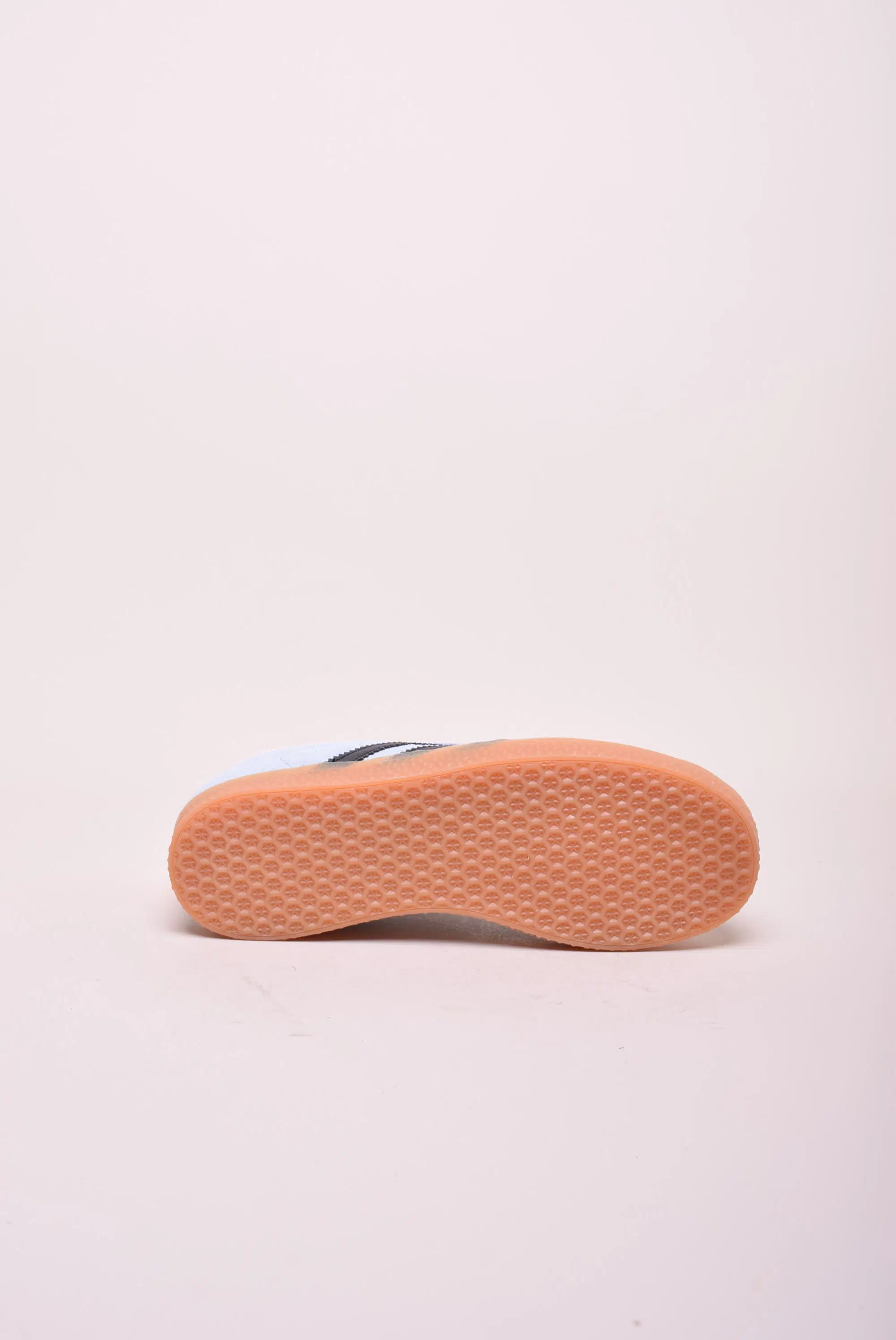 Sneakers copii Gazelle C [1]