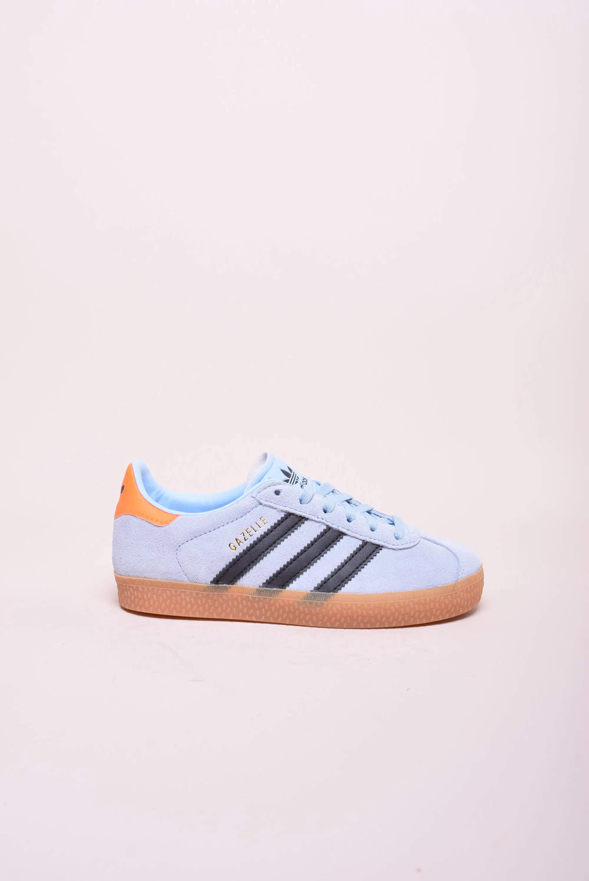 Sneakers copii Gazelle C [0]
