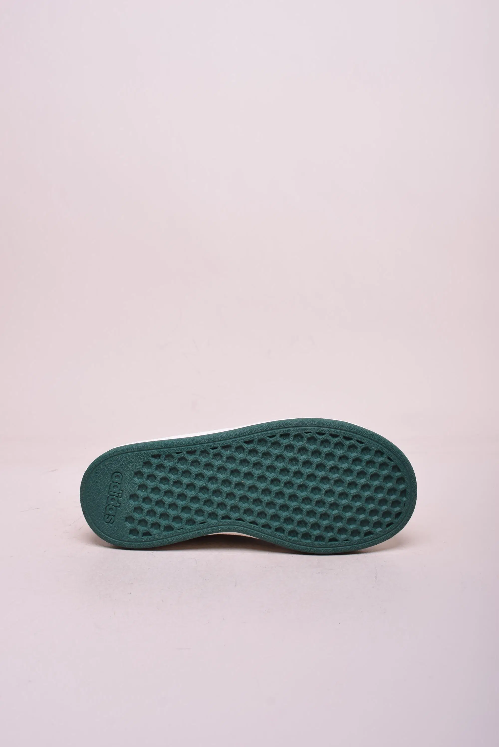 Sneakers copii Grand Court 2.0 [1]