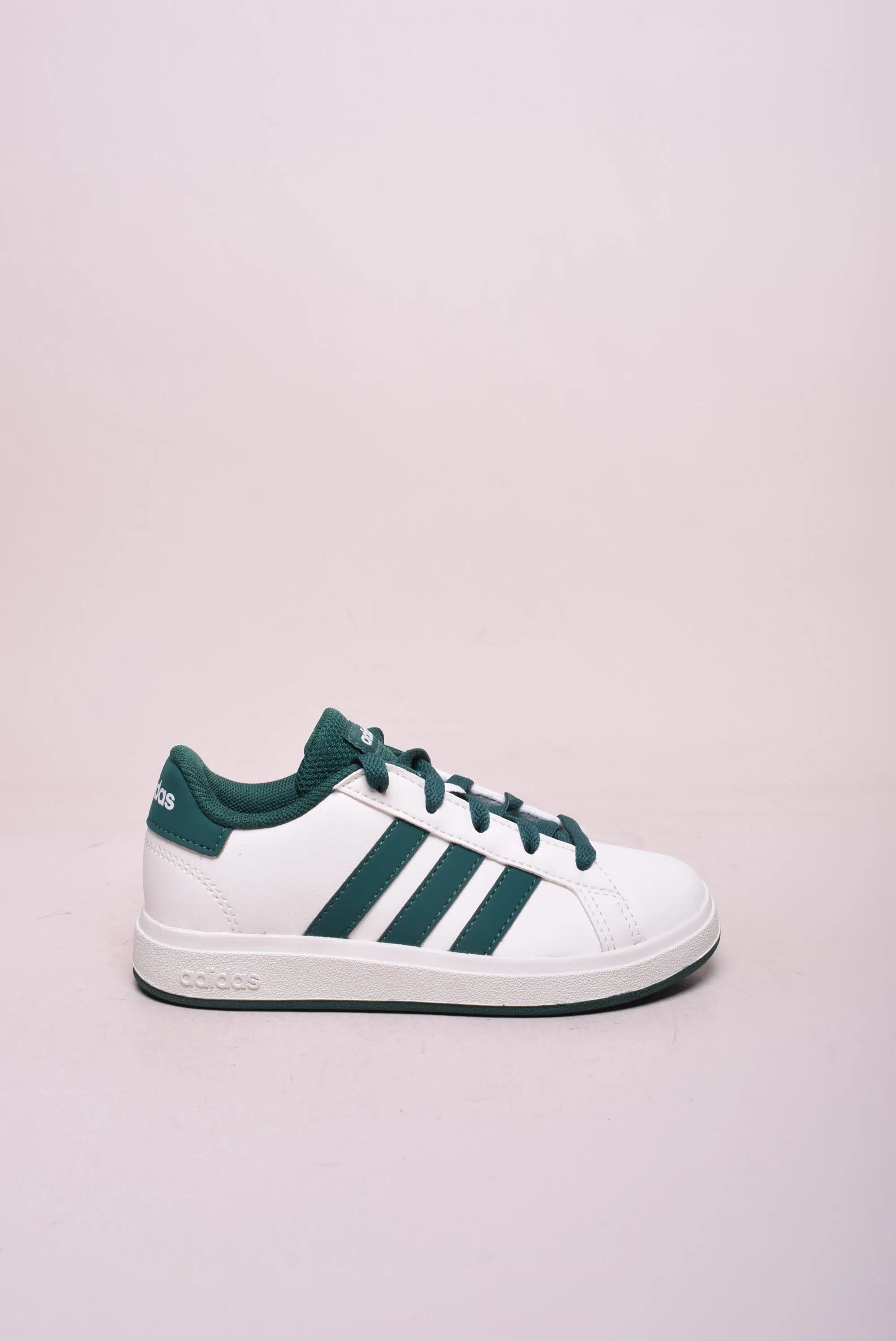 Sneakers copii Grand Court 2.0