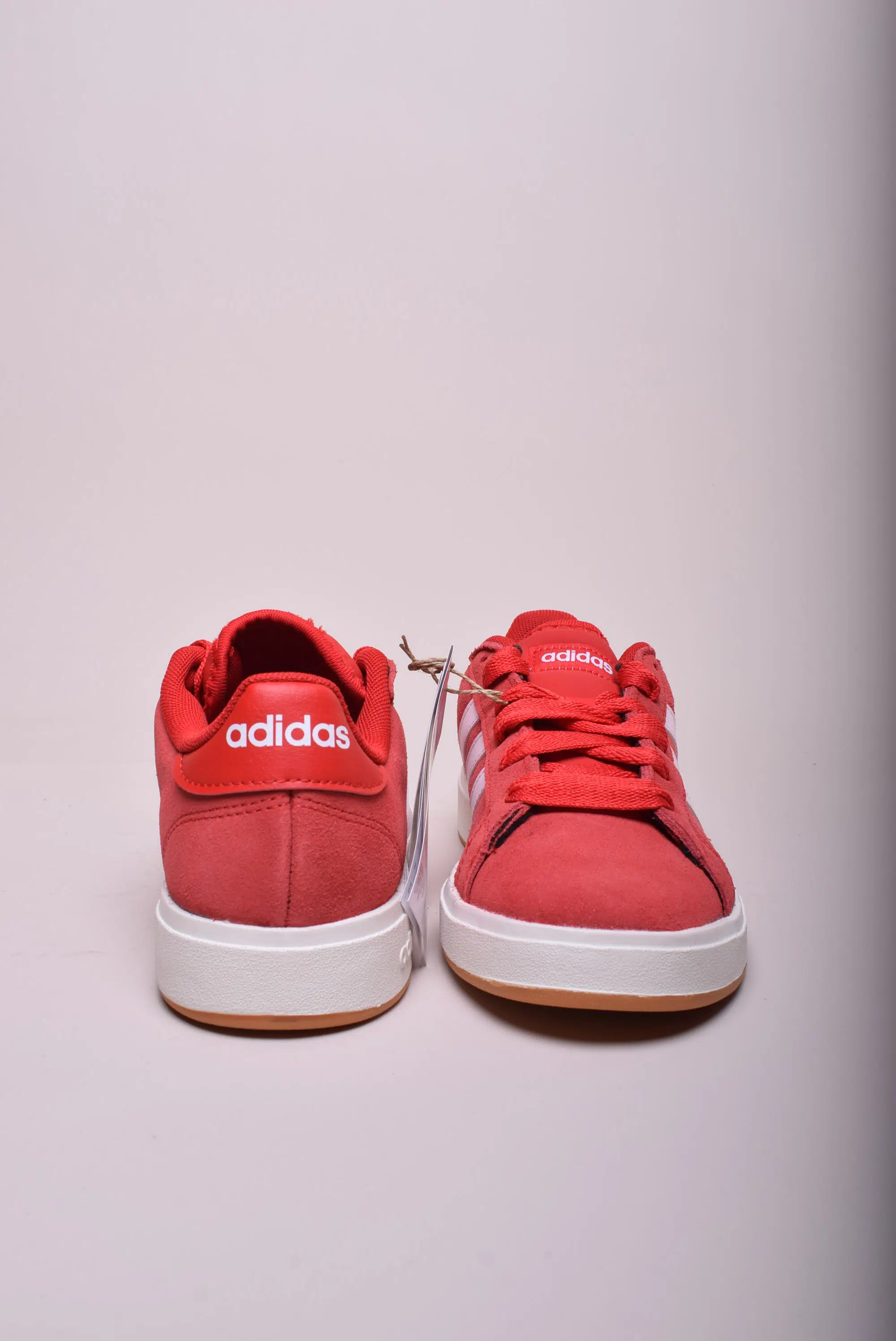 Sneakers copii Grand Court Base 00 [2]