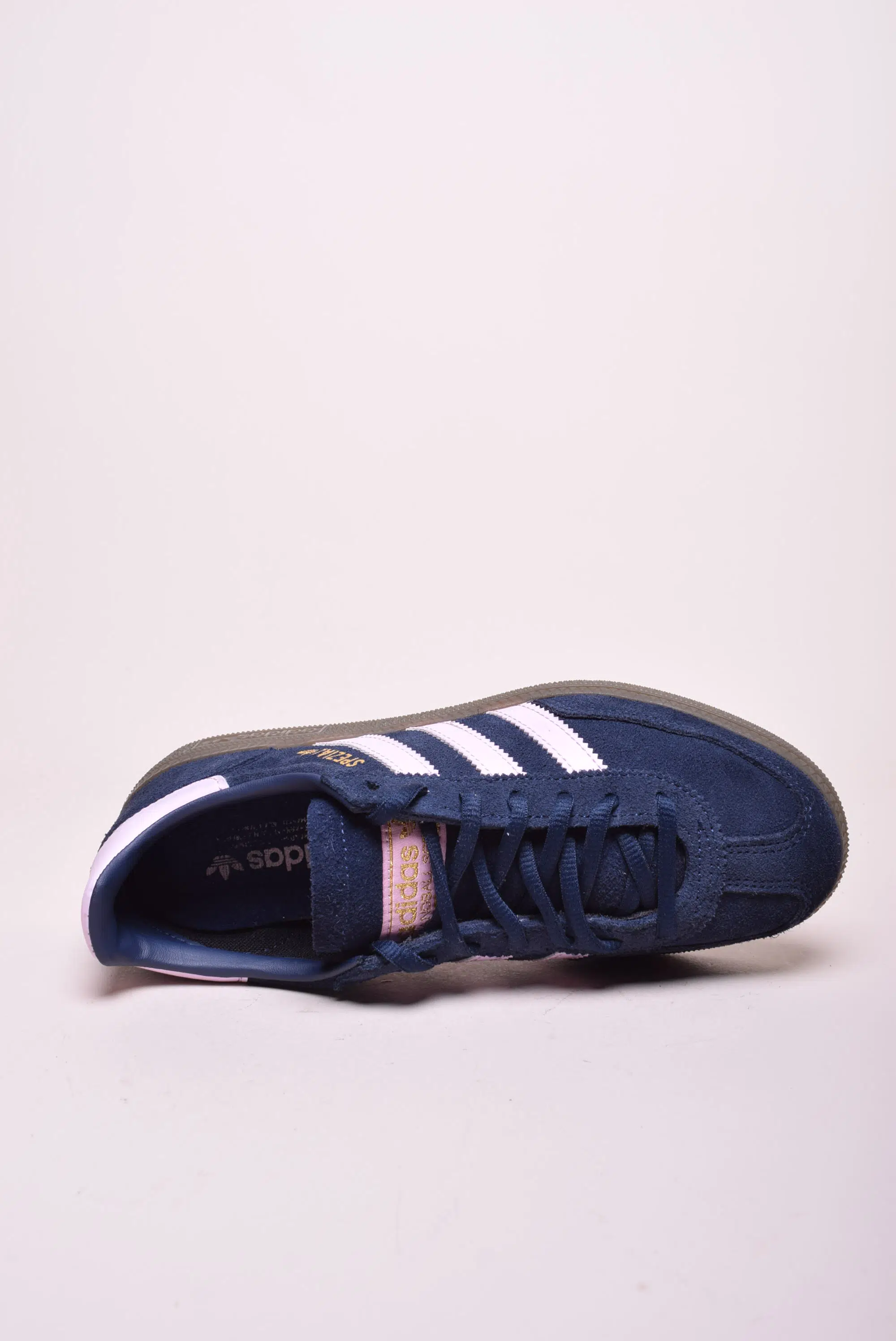 Sneakers copii Handball Spezial [3]