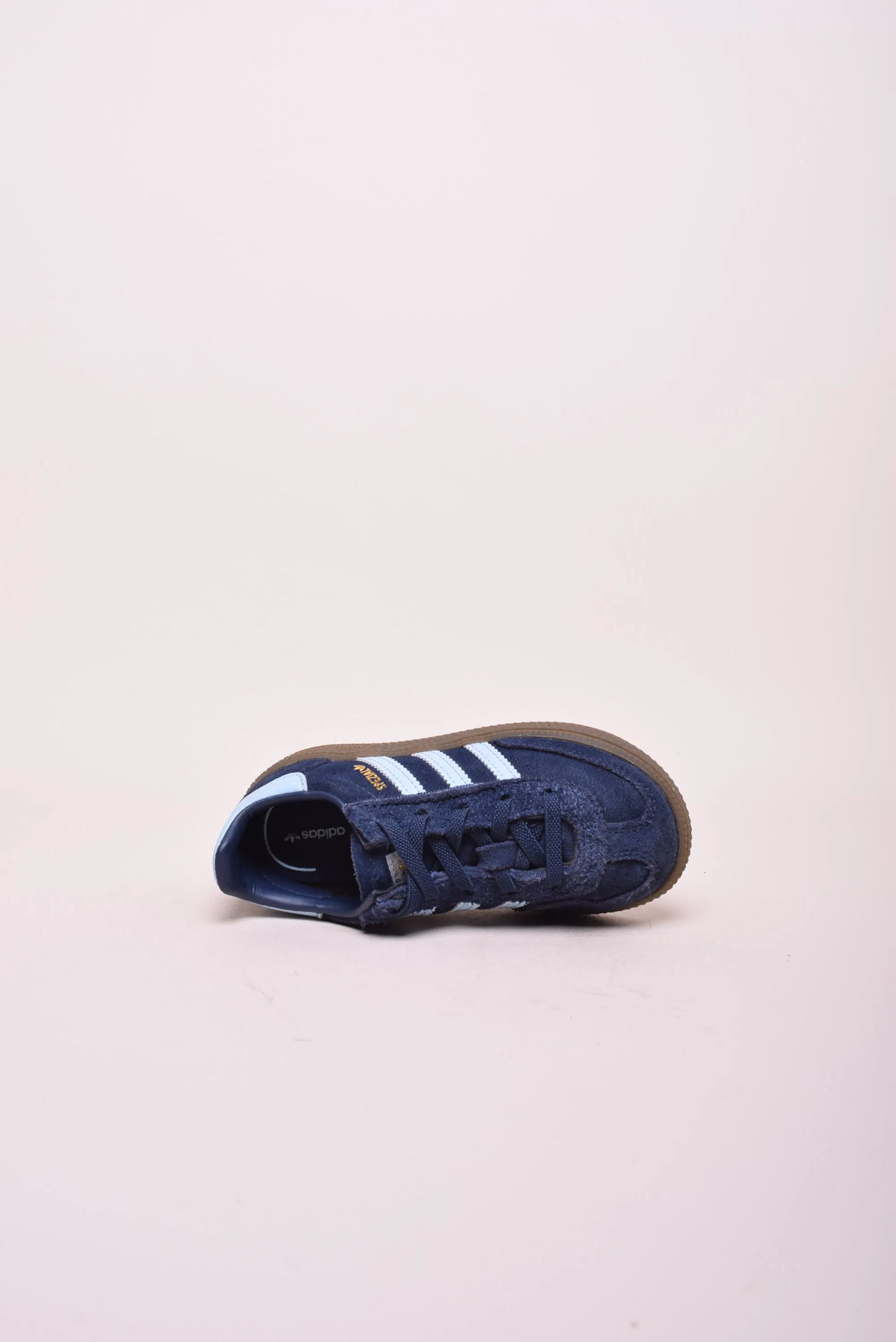 Sneakers copii Handball Spezial [3]