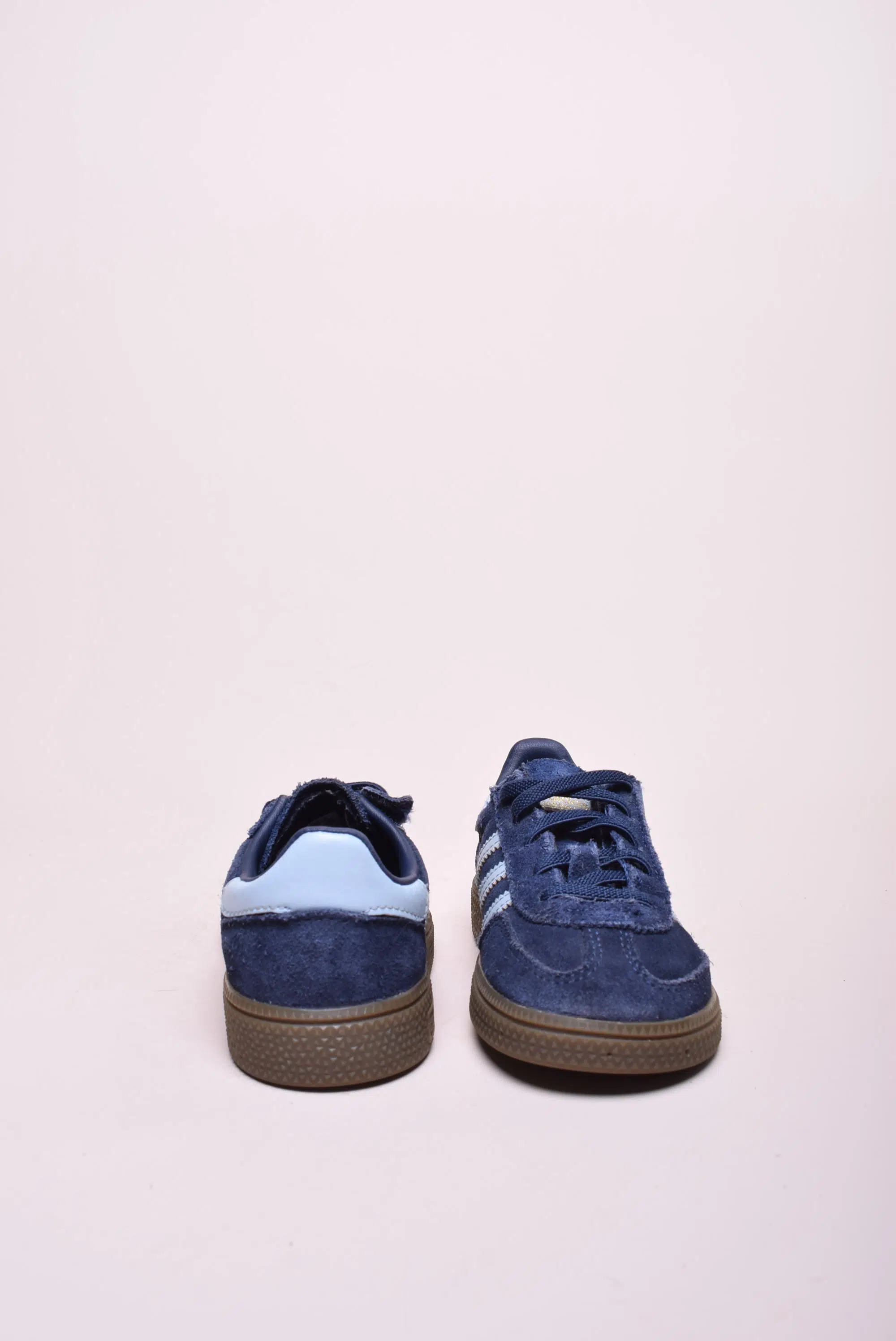 Sneakers copii Handball Spezial [2]