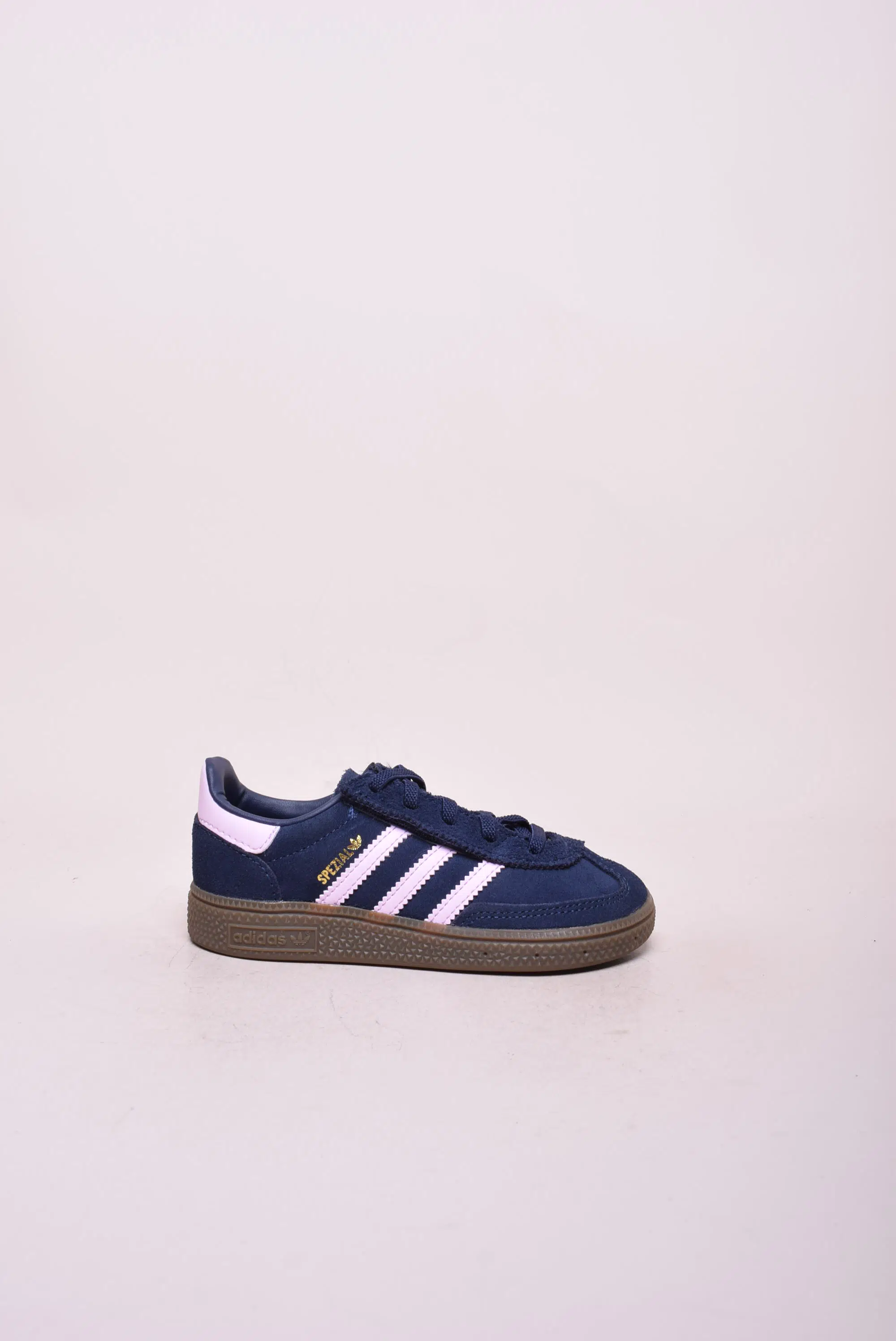 Încălțăminte copii - Sneakers copii Handball Spezial