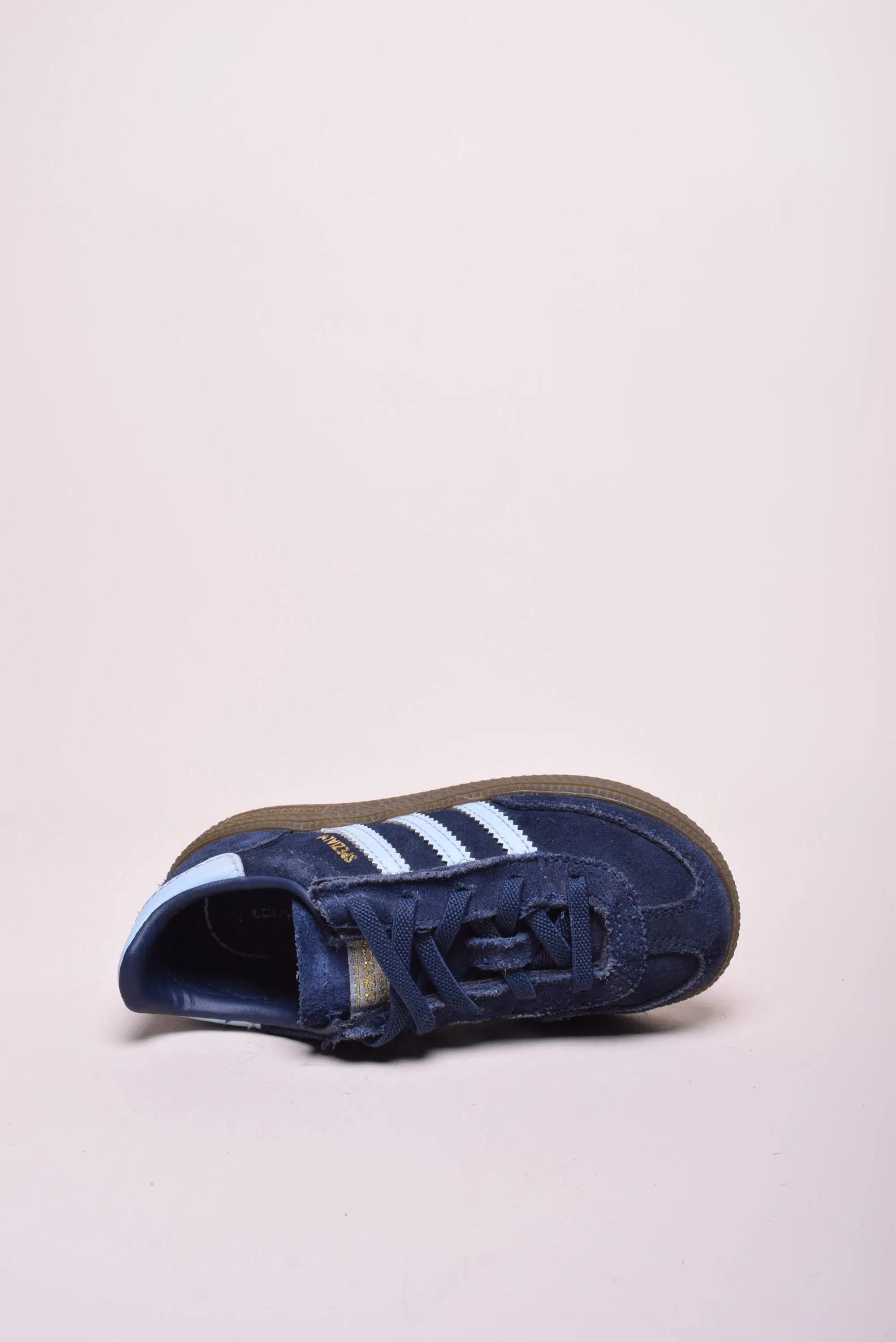 Sneakers copii Handball Spezial [3]