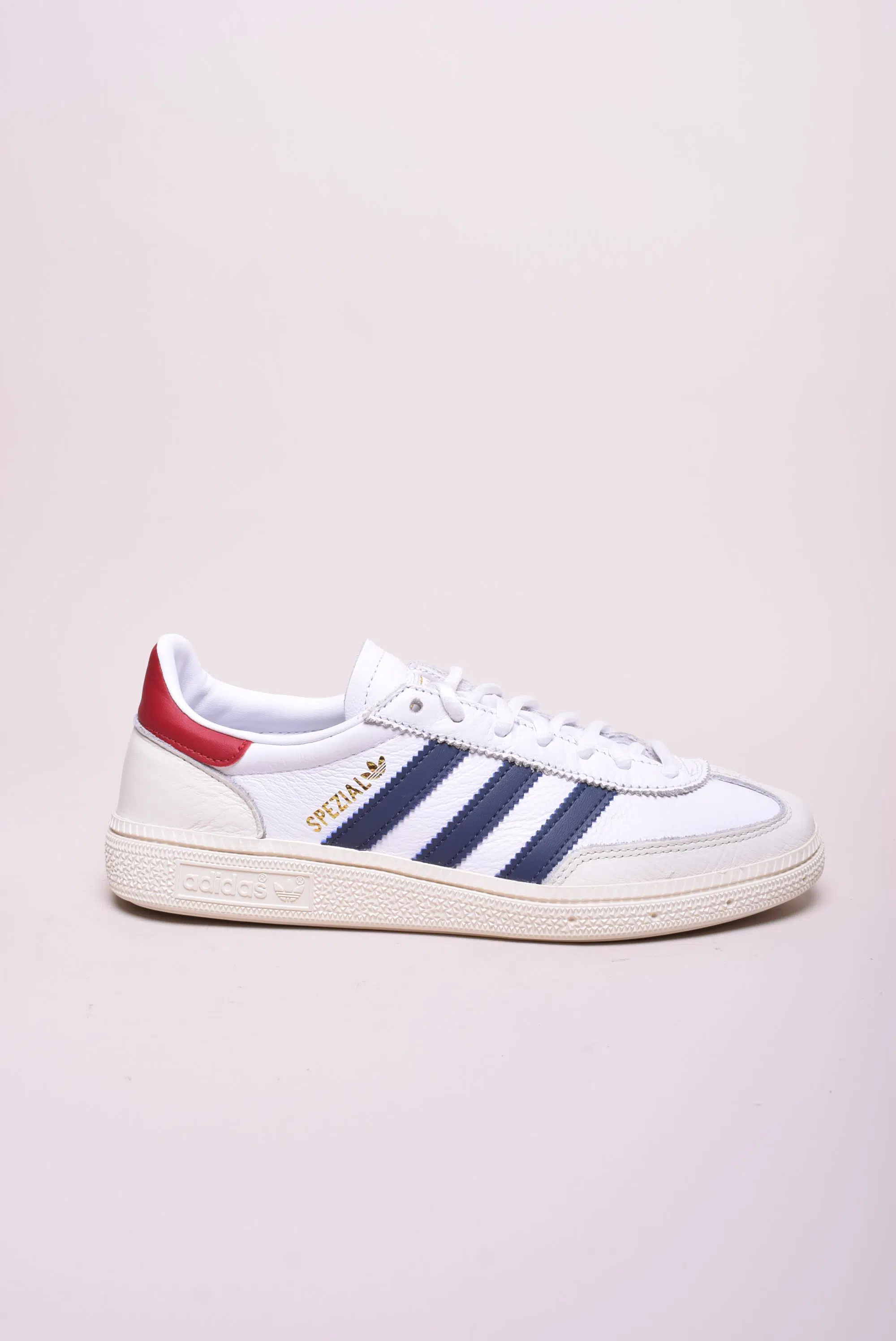 Încălțăminte copii - Sneakers copii Handball Spezial