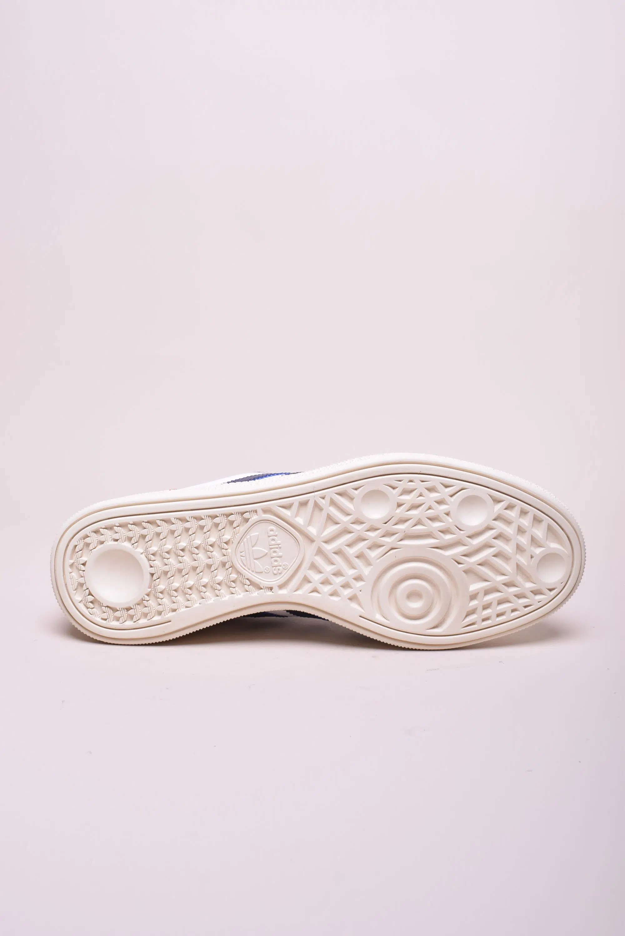 Sneakers copii Handball Spezial [1]