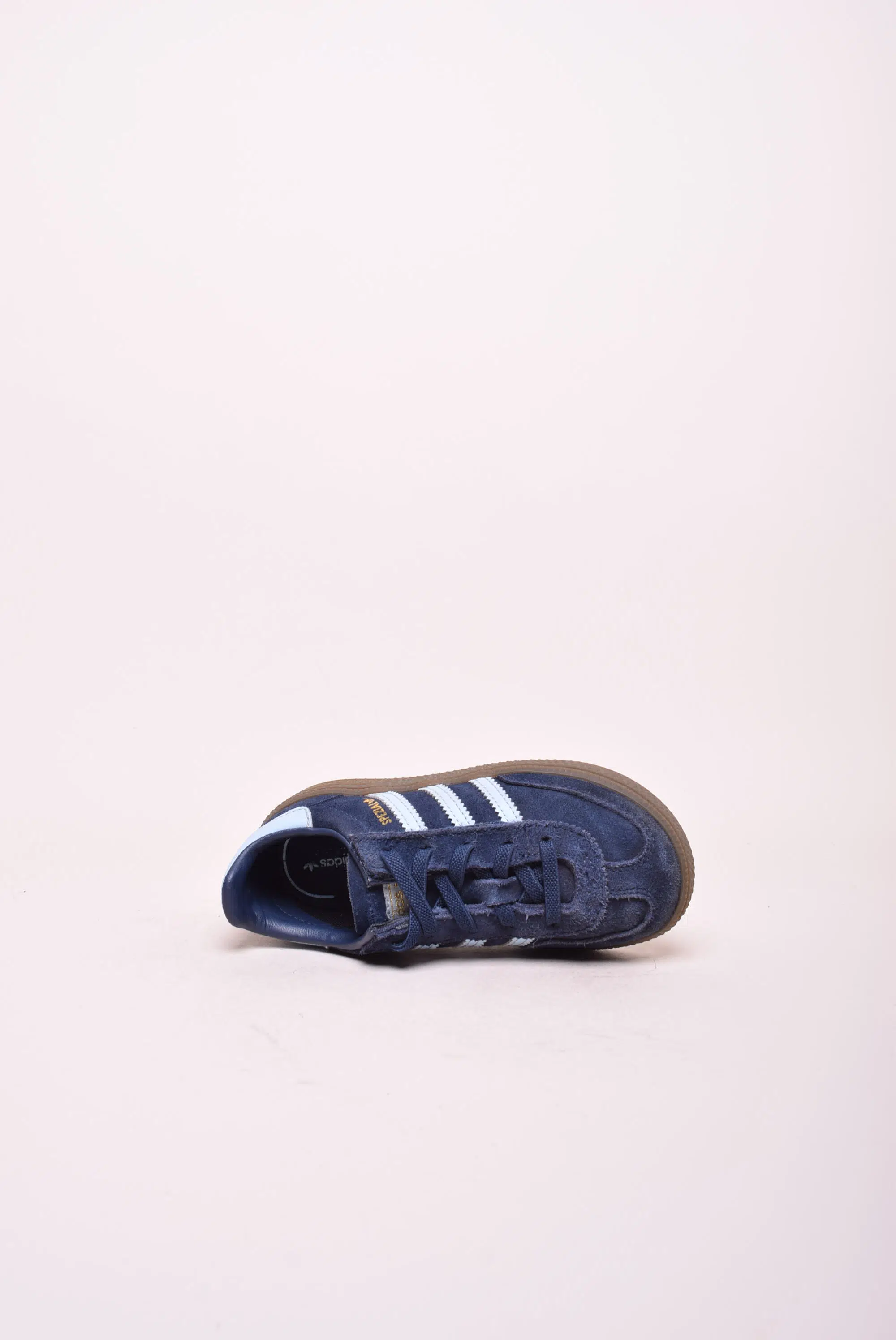 Sneakers copii Handball Spezial [3]
