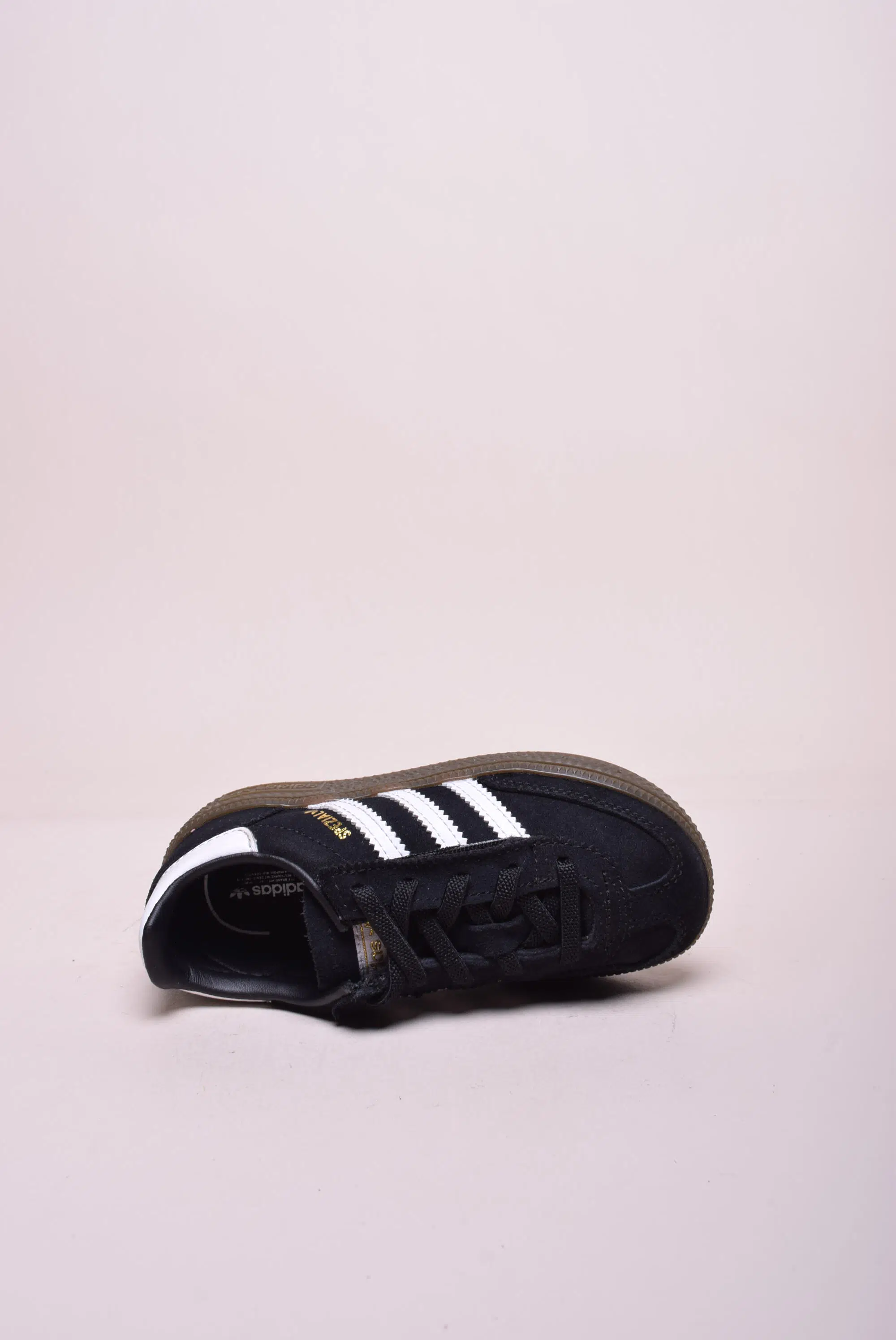 Sneakers copii Handball Spezial [3]