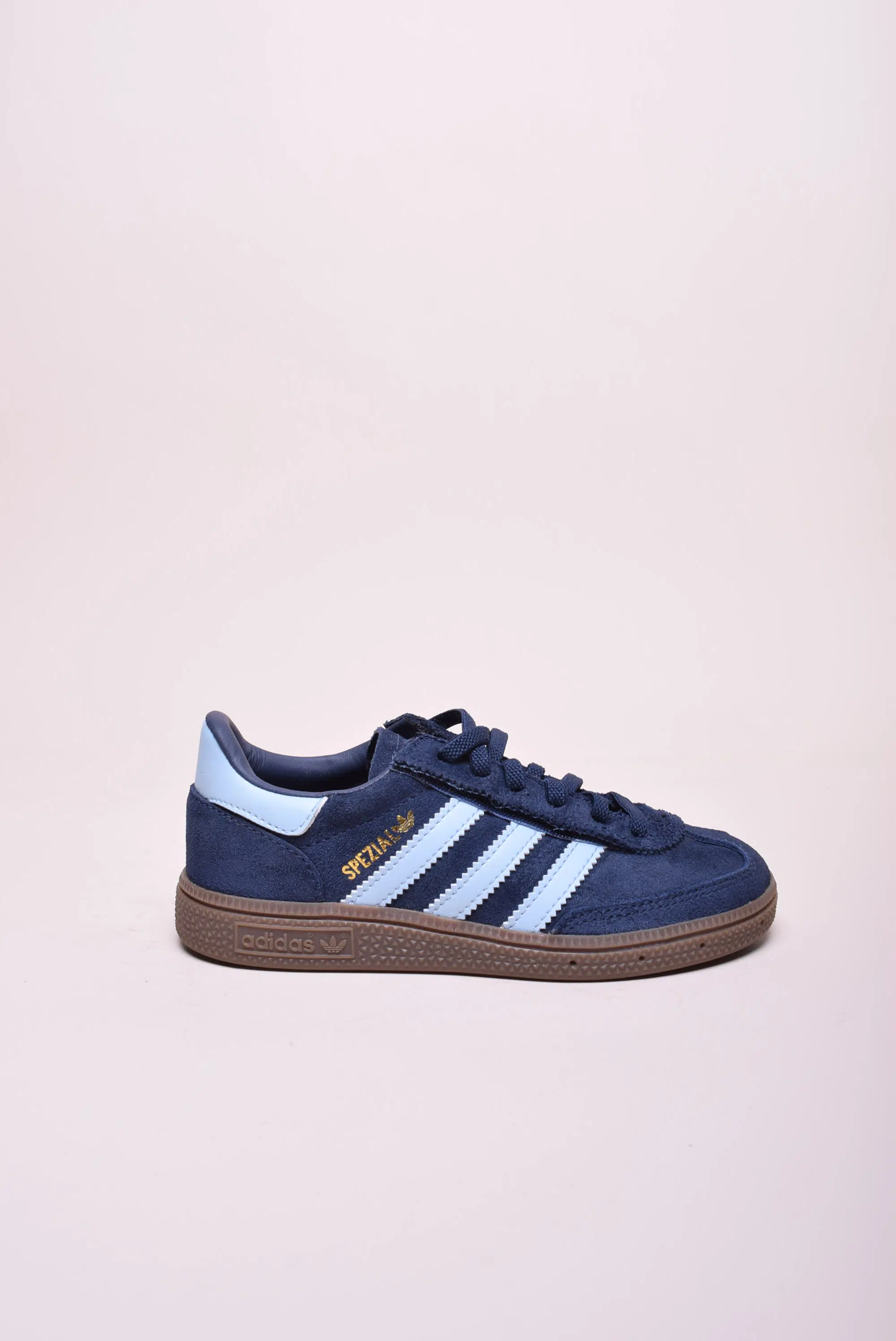 Încălțăminte băieți - Sneakers copii Handball Spezial