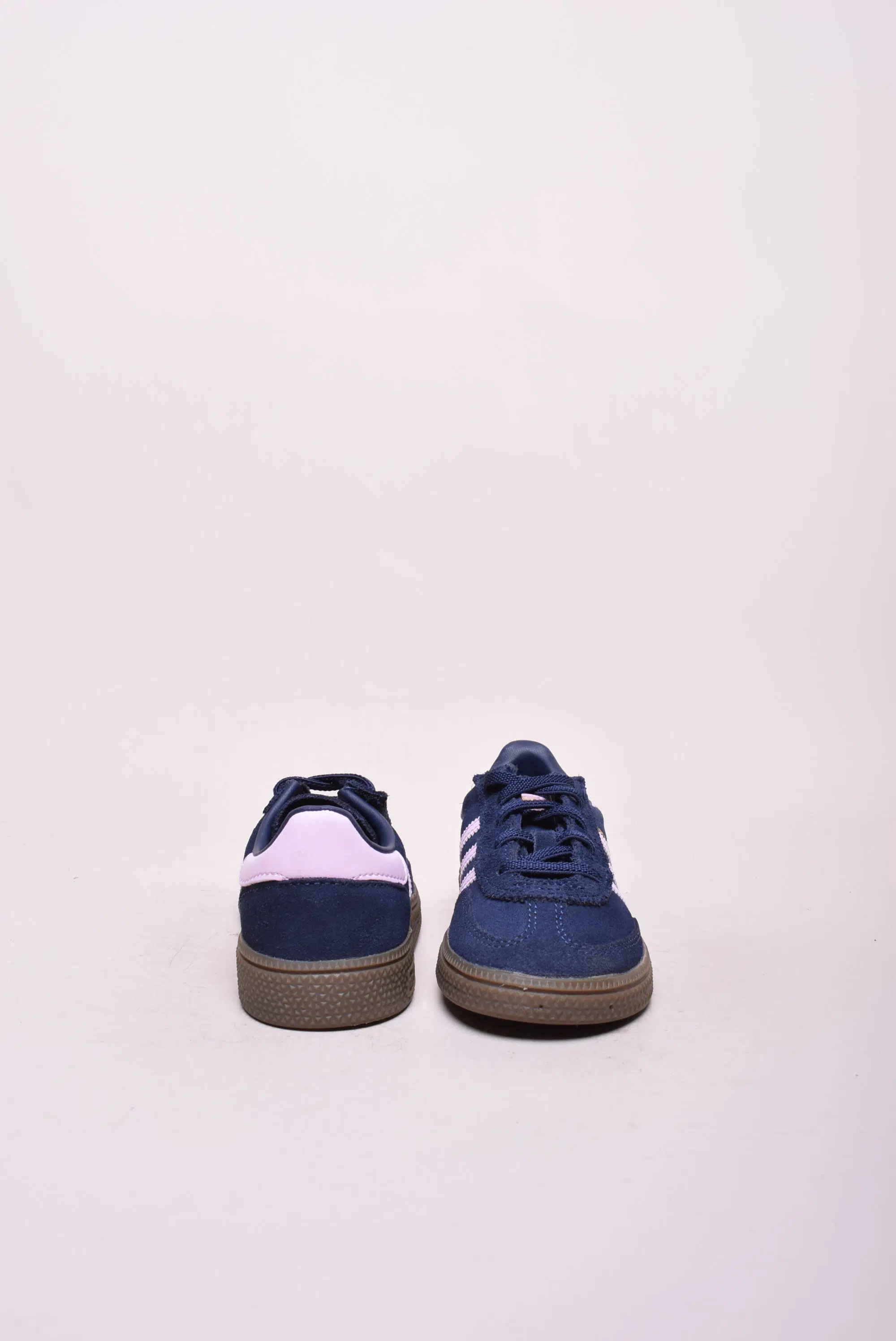 Sneakers copii Handball Spezial [2]