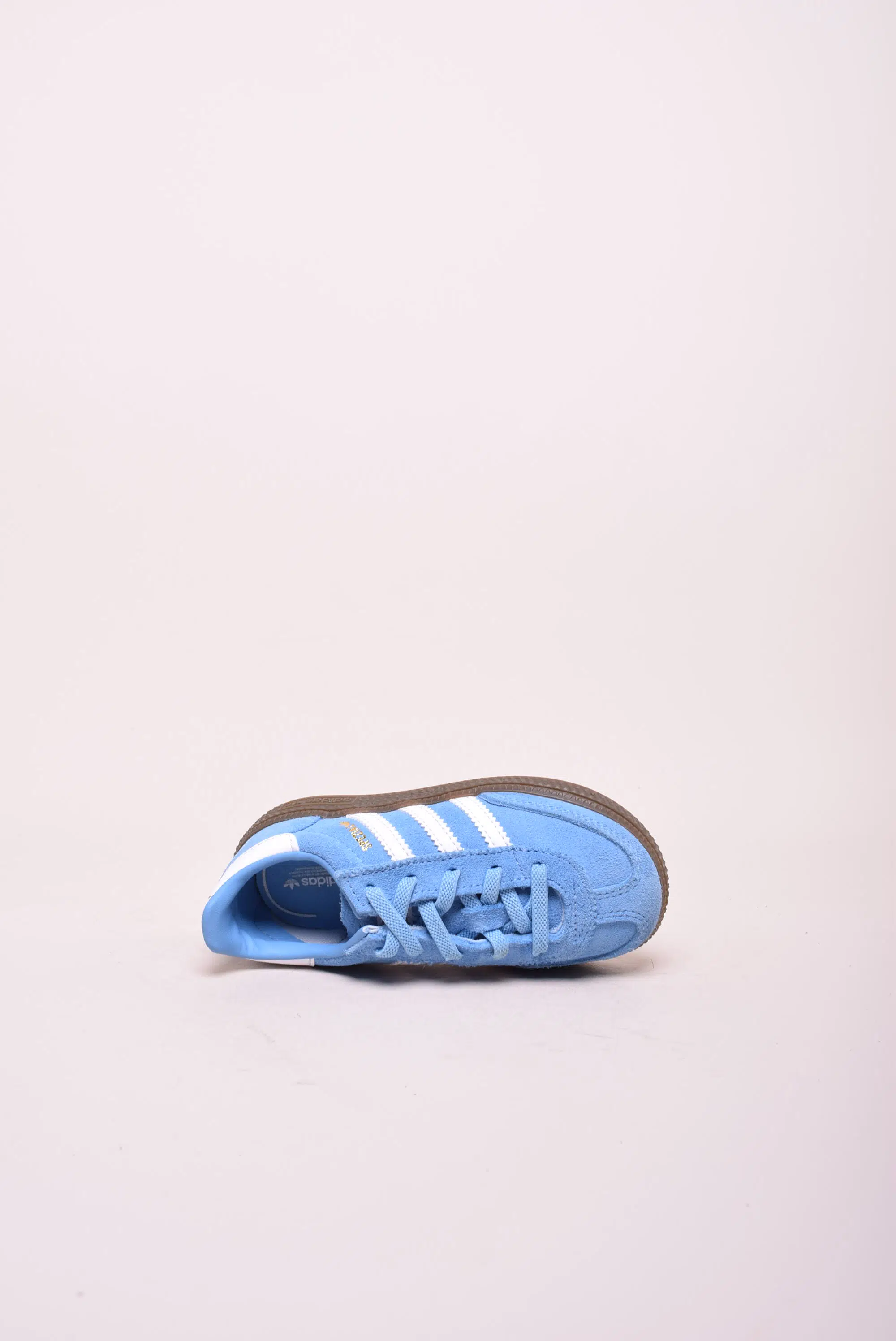 Sneakers copii Handball Spezial [3]