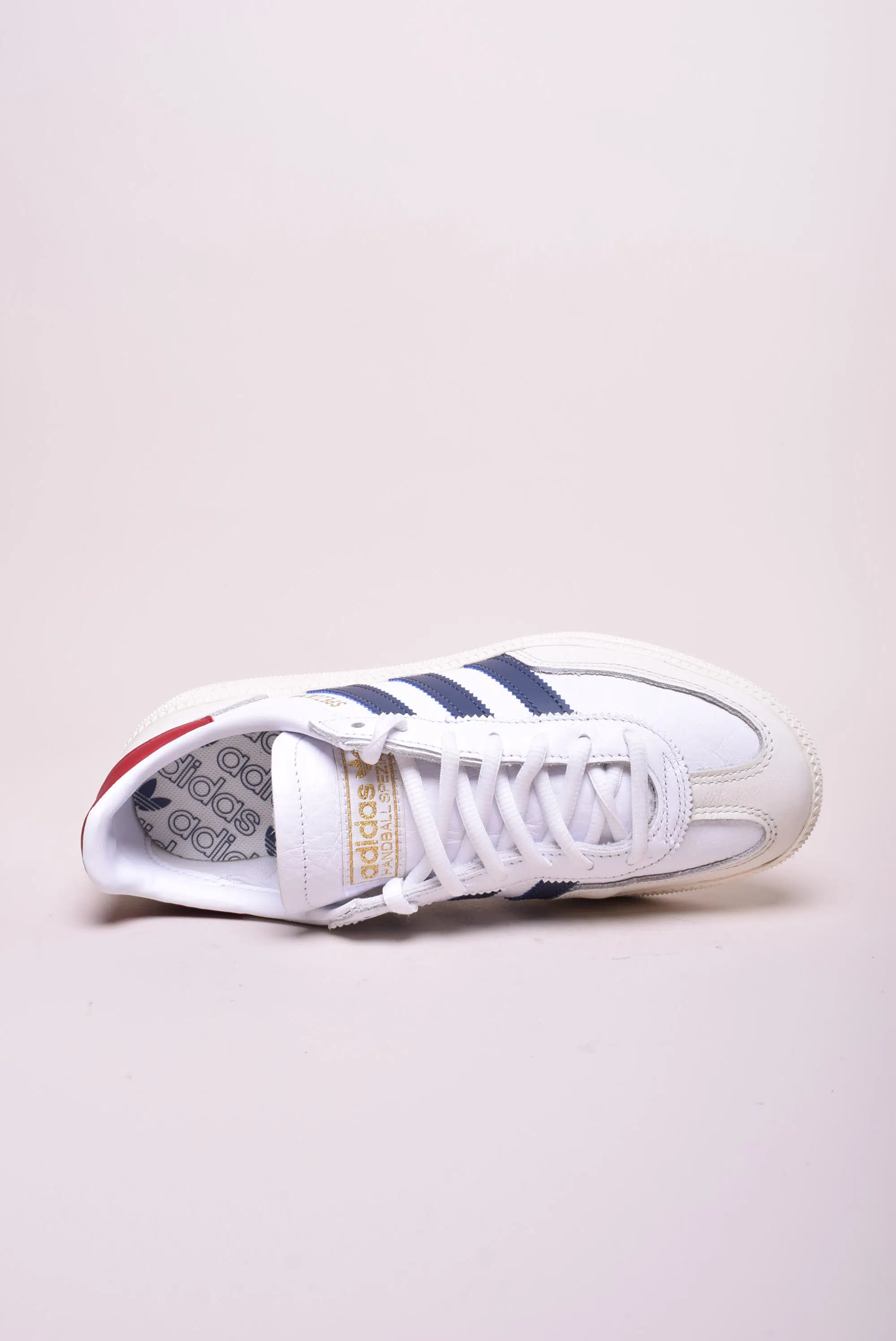 Sneakers copii Handball Spezial [3]